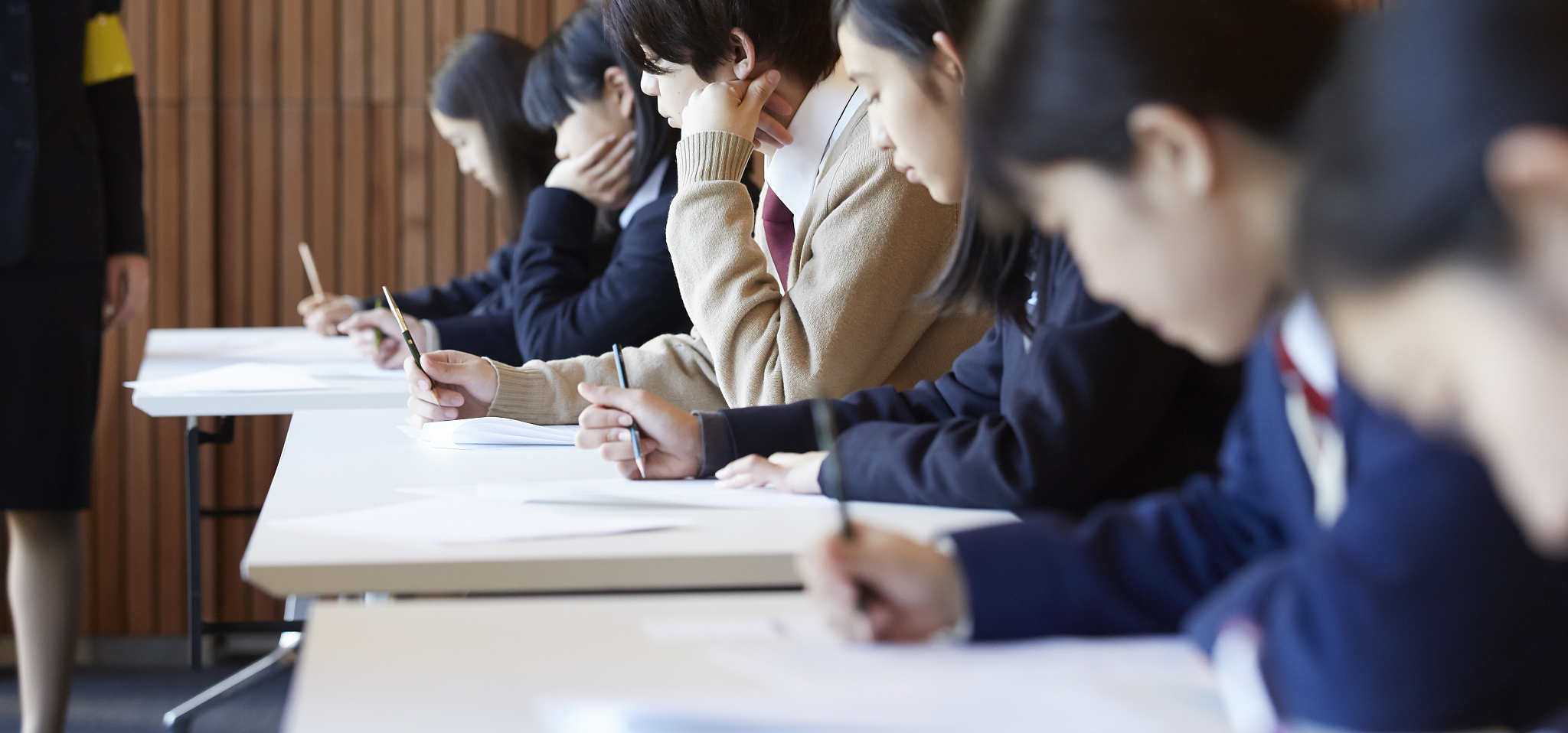 中考数学最后一个月备考攻略：知识点、练习、技巧全解析