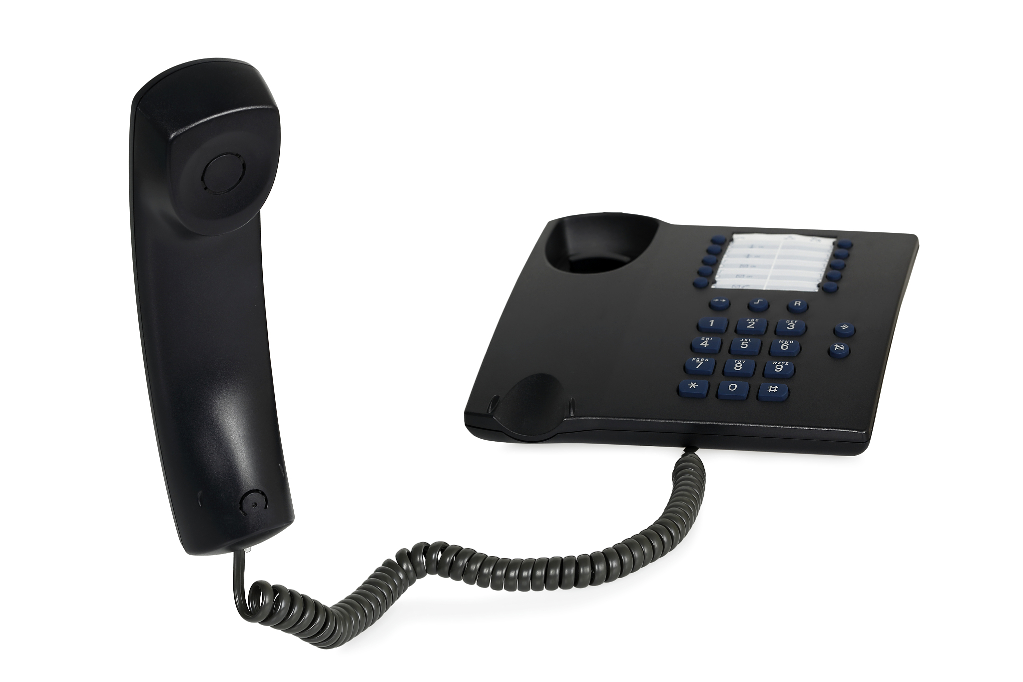 telephone
