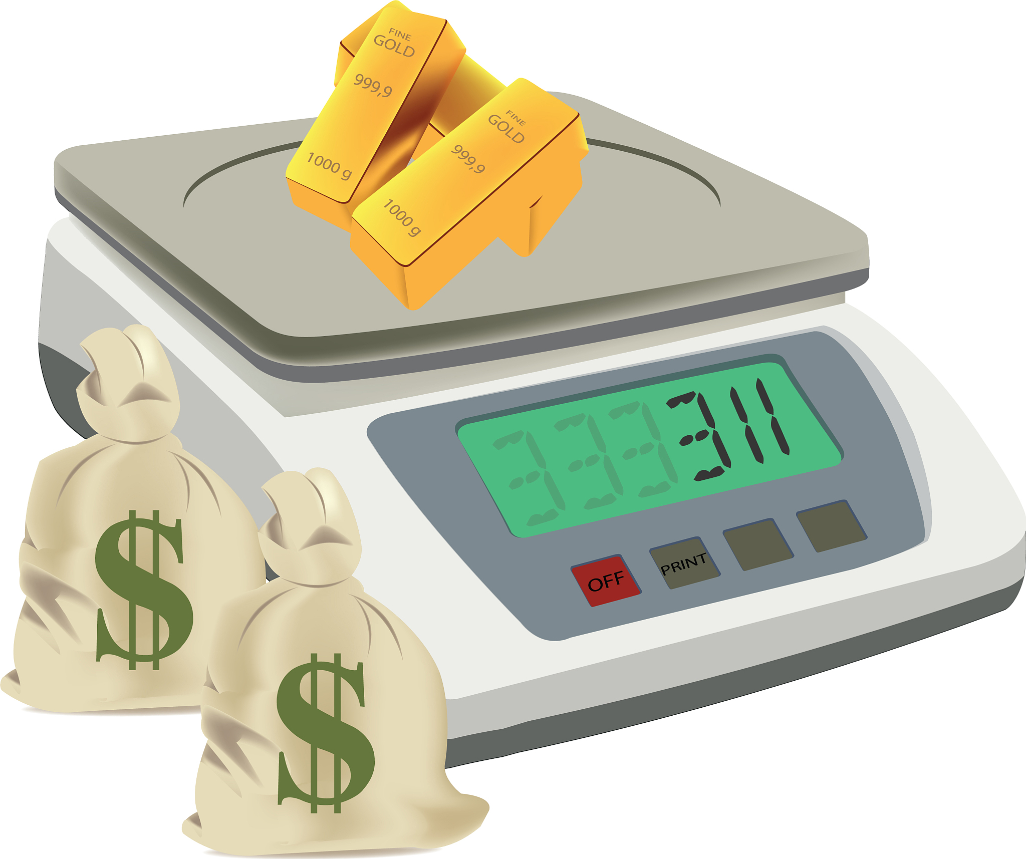 随州机电工程学校招生专业有哪些？_热门专业介绍