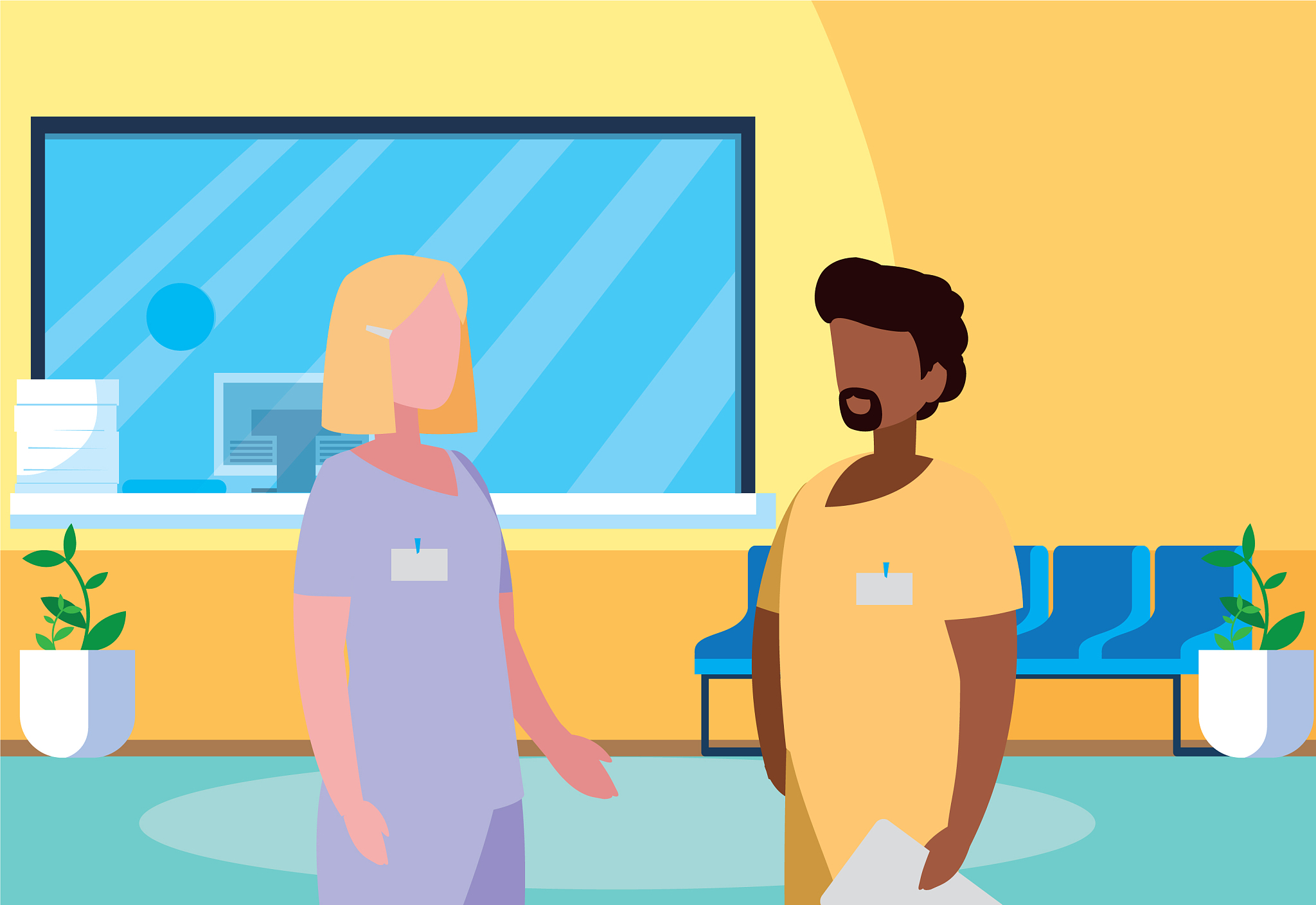 重庆现在读中专学校什么专业好