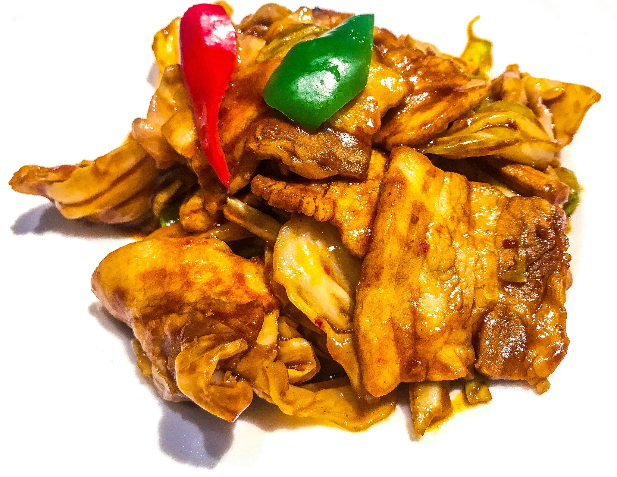 四川水利水电工程技术专业职校推荐：学好技术，成就未来