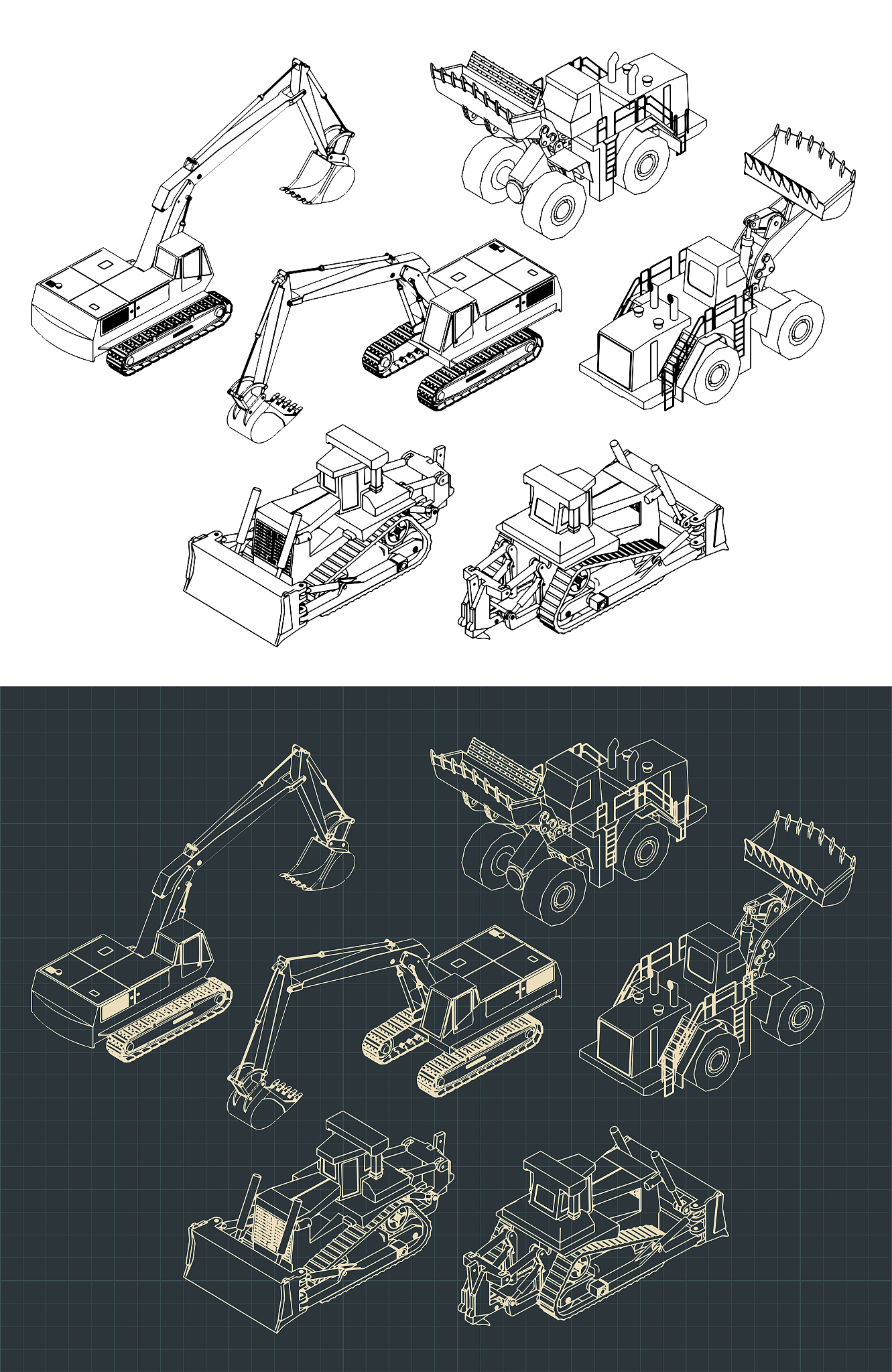 2021年成都中专学校有哪些专业适合男生就读