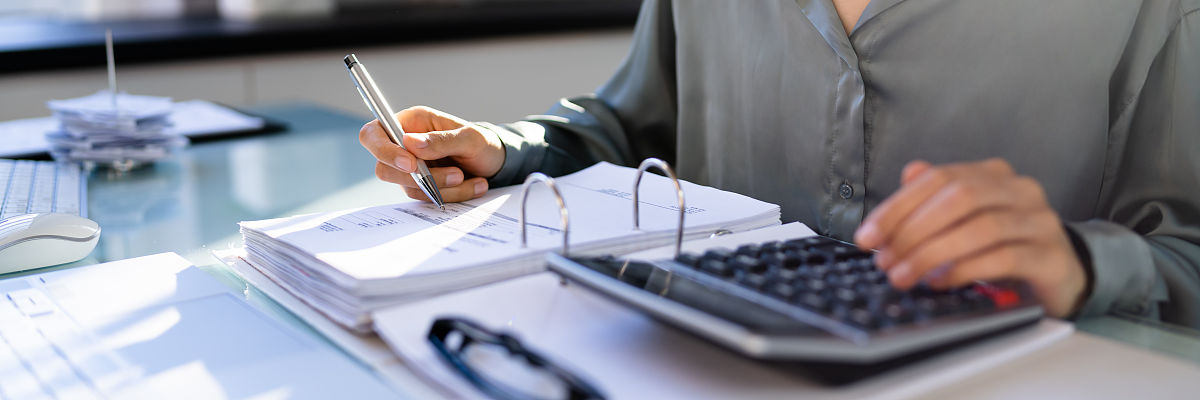 武汉财政学校招生专业：培养财经领域专业人才