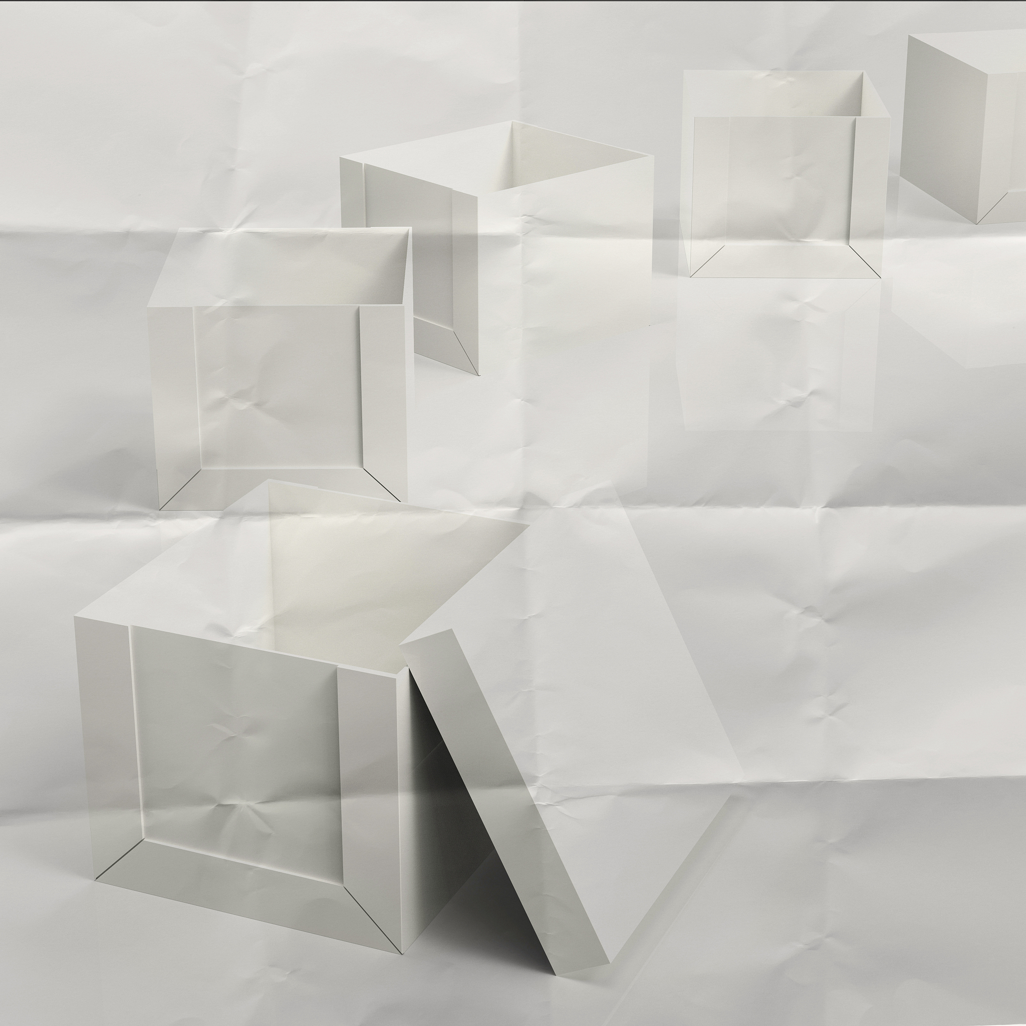 三年级数学摘录的方法