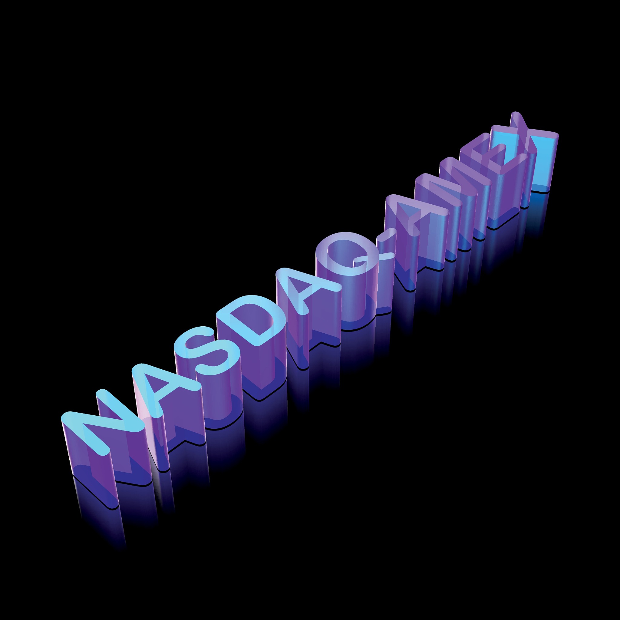 请扩写下面的内容：2	第二章首先介绍了RVE有限元模型在ABAQUS中的建立其次讲解了模拟单轴拉伸实验的边界条件的设置最后讲解了对力与位移曲线的处理成为应力-应变曲线。