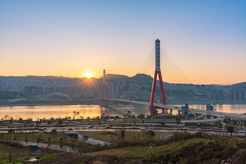 2020年万州五中招生简章：报名时间、考试内容、录取流程