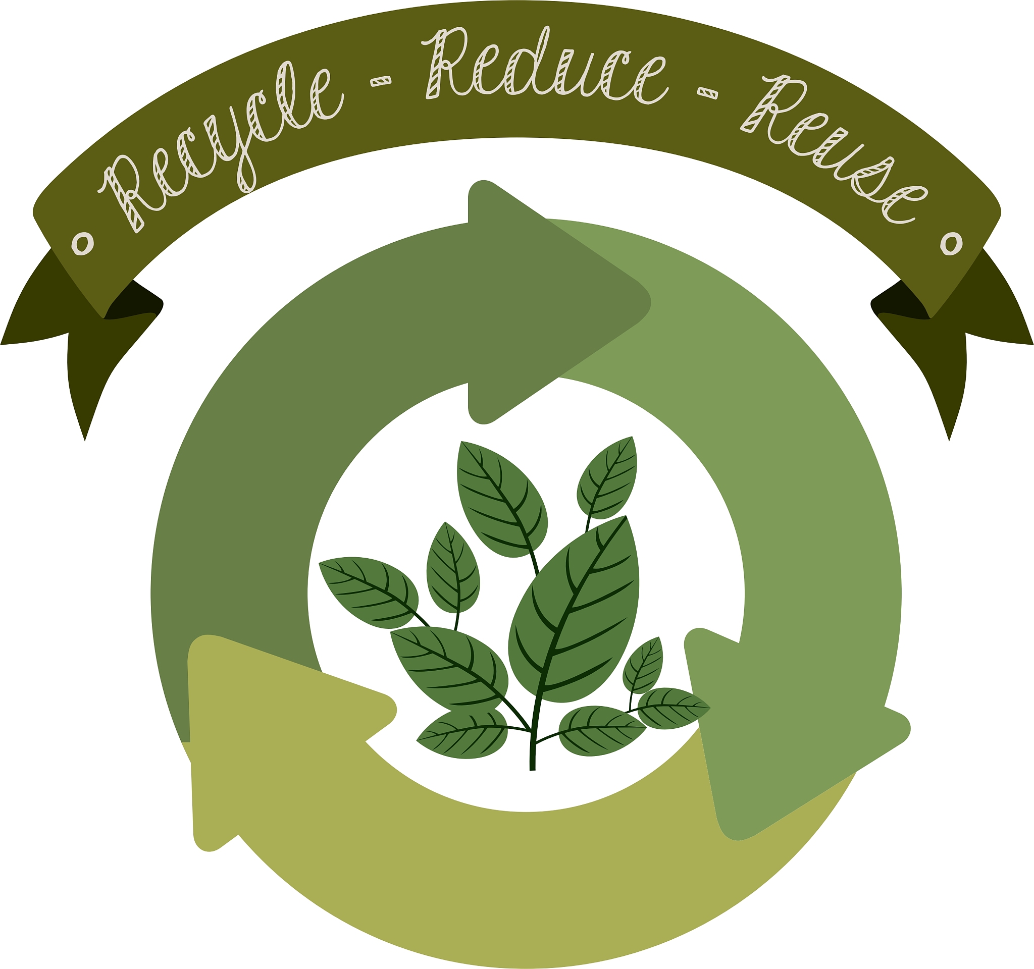 environmental campaing design