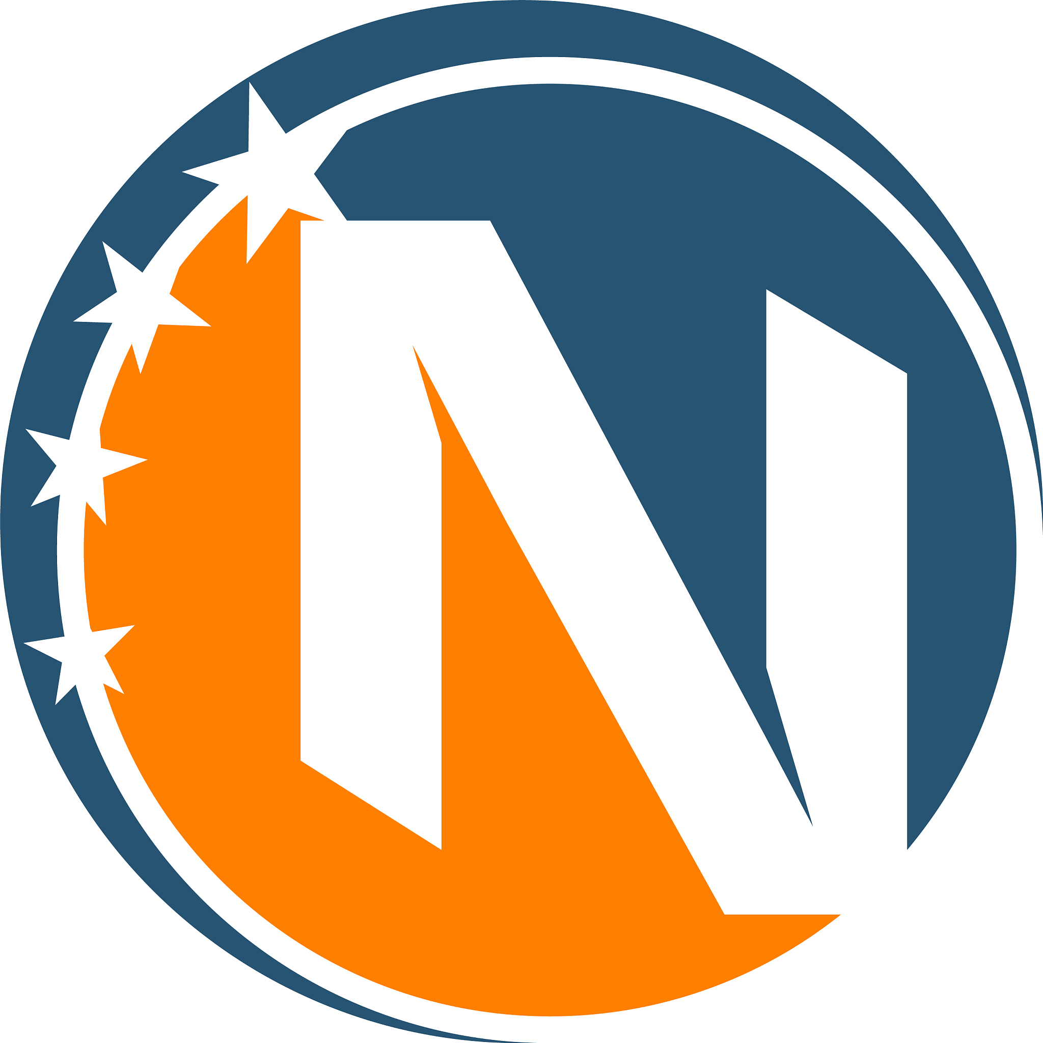 swoosh success coaching initial n