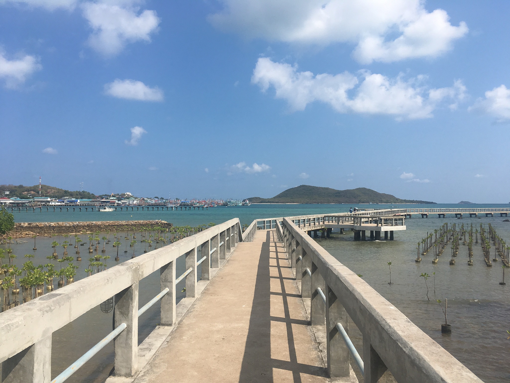 柳州铁道职业技术学院道路桥梁工程技术专业专业怎么样都要学些什么