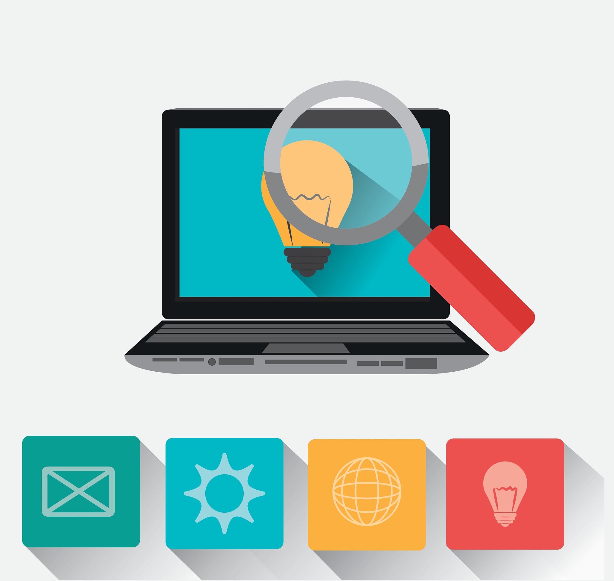 五月花学校广告设计专业学什么