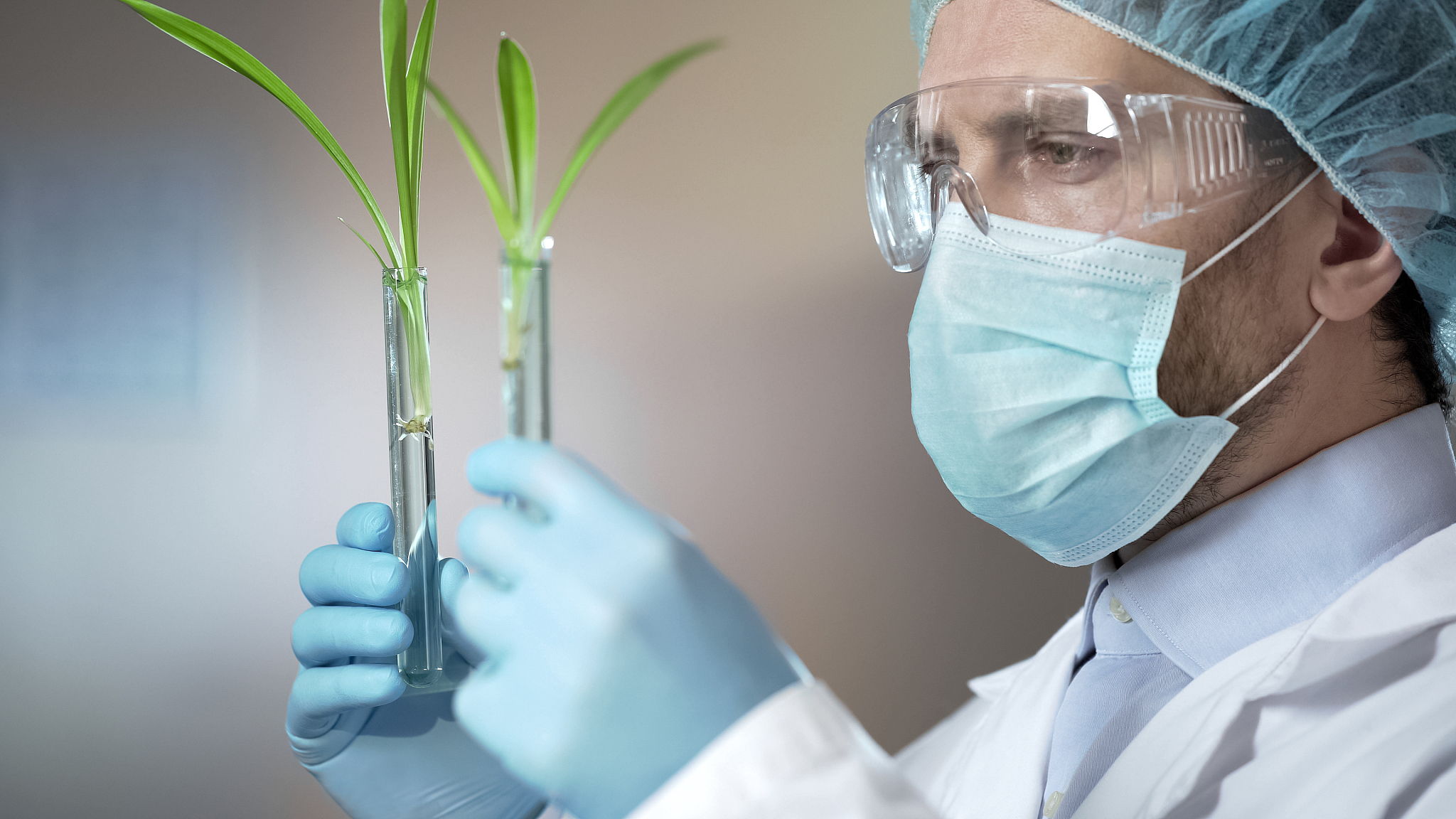 贵阳市卫校招生职高用发散性思