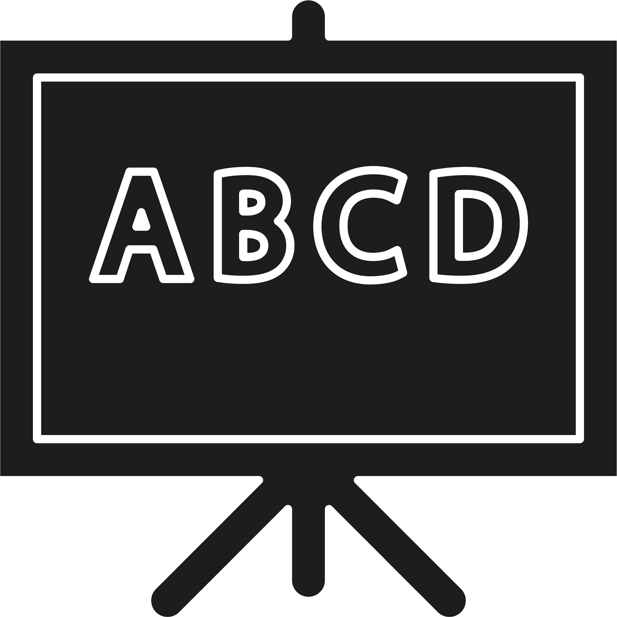 家长里短小故事大道理：教育孩子的智慧