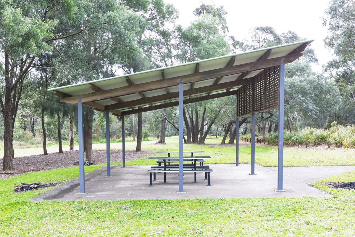 园林雕花古典风廊架敬请赏析雕花设计精细创新设计打造魅力城市让户外空间靓丽夺目济南创高 实力厂家保障户外古典廊架个性定制精选原材创造高品质户外空间提供测量设计生产施工安装一站式服务保障让您安心选择放心认准济南创高的文案