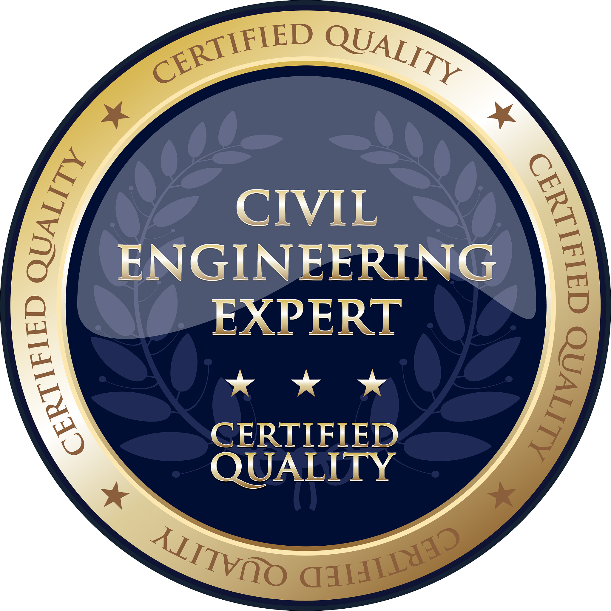 河南籍工程师如何做好项目评审：关键能力与素质解析