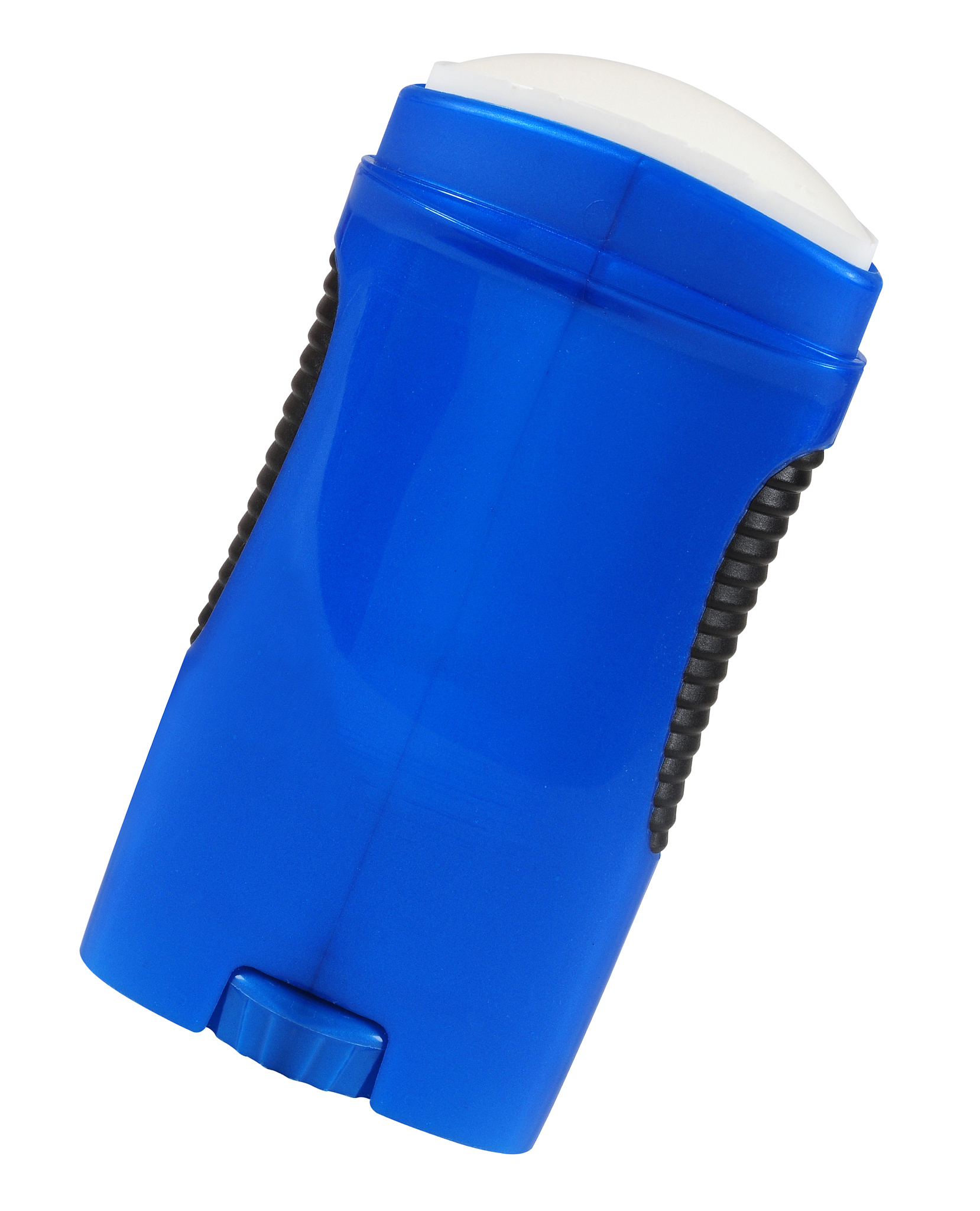 deodorant.