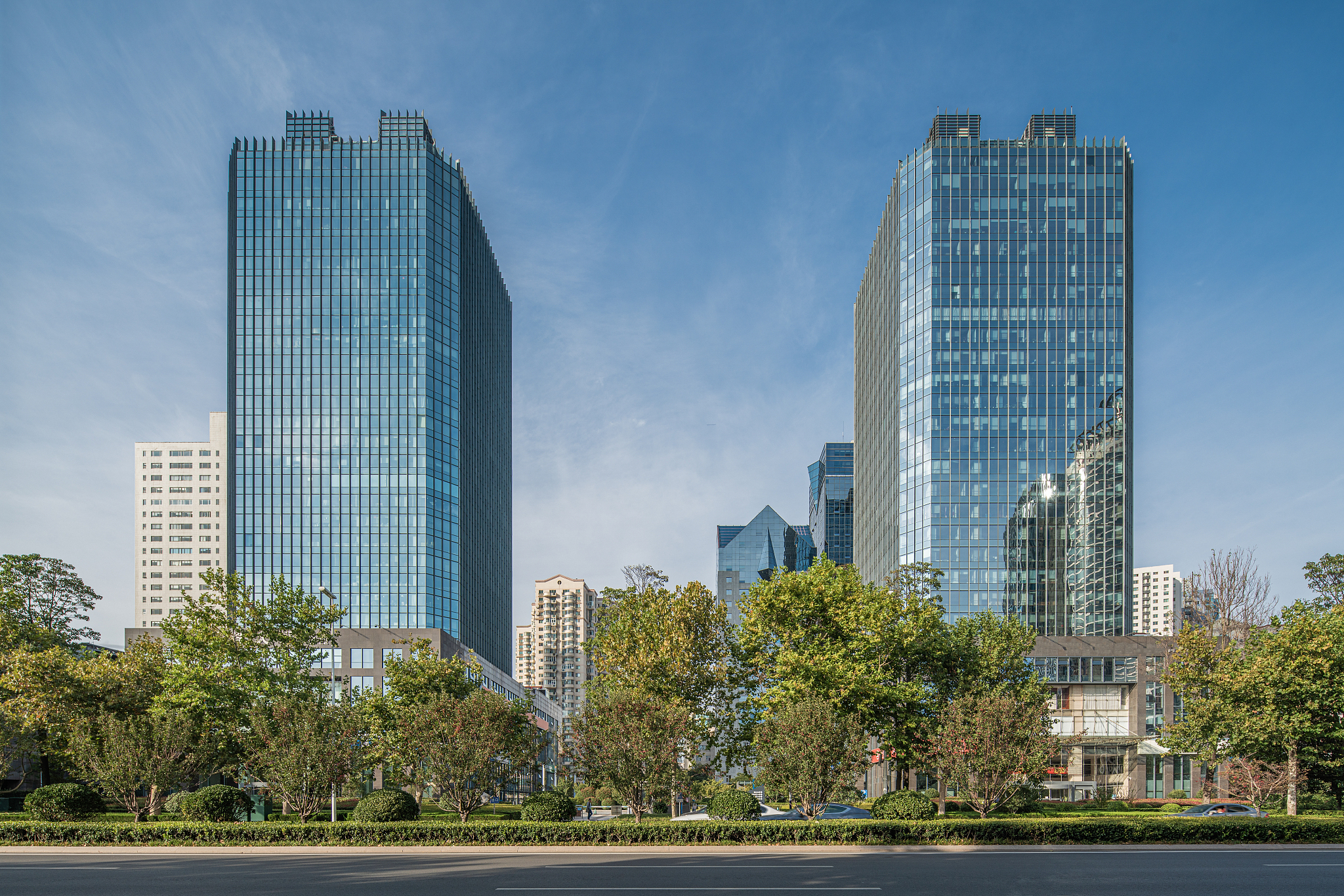 青岛远洋船员职业学院轮机工程技术专业如何好学吗