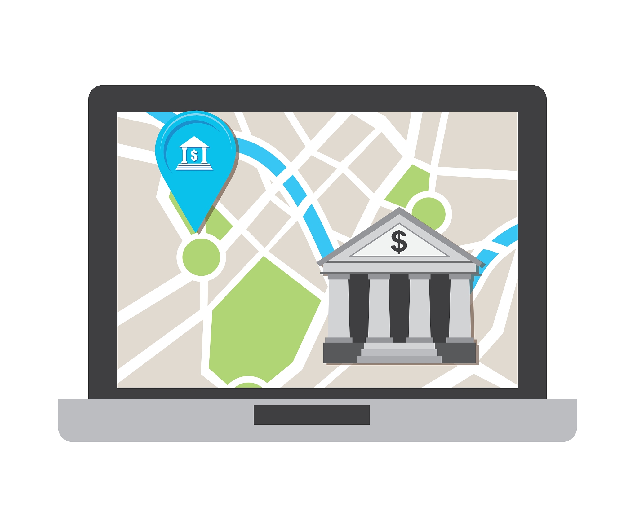 如何取消设备位置信息？