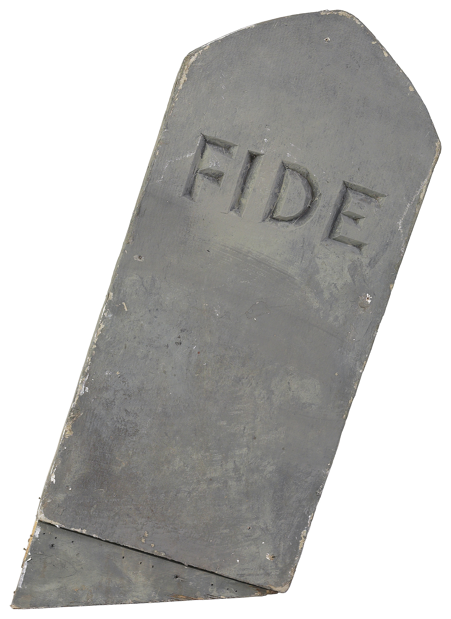 铂会被铅铋合金腐蚀吗？有没有相关文献