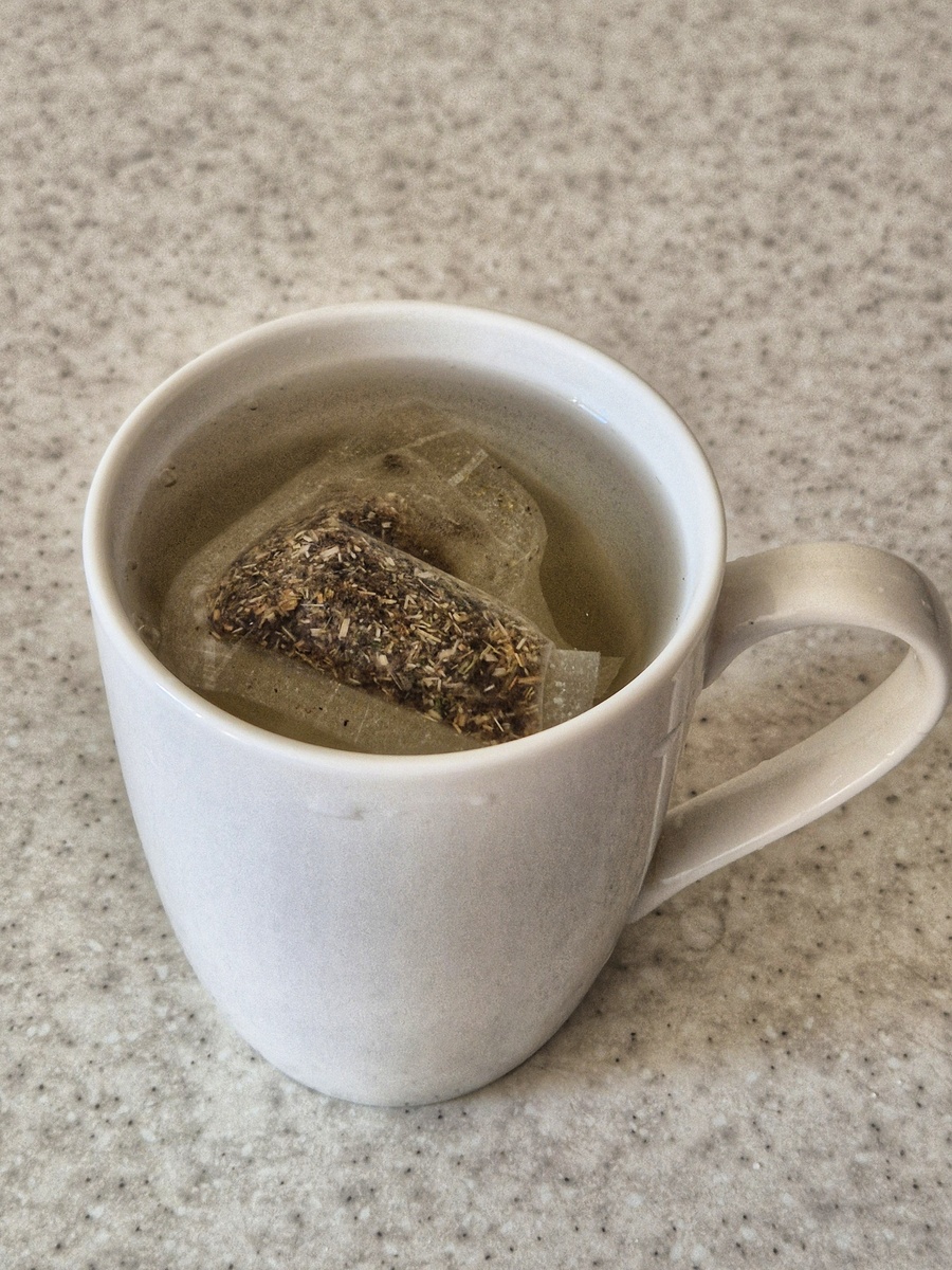 bottomless tea/coffee是什么意思？中文翻译及解释