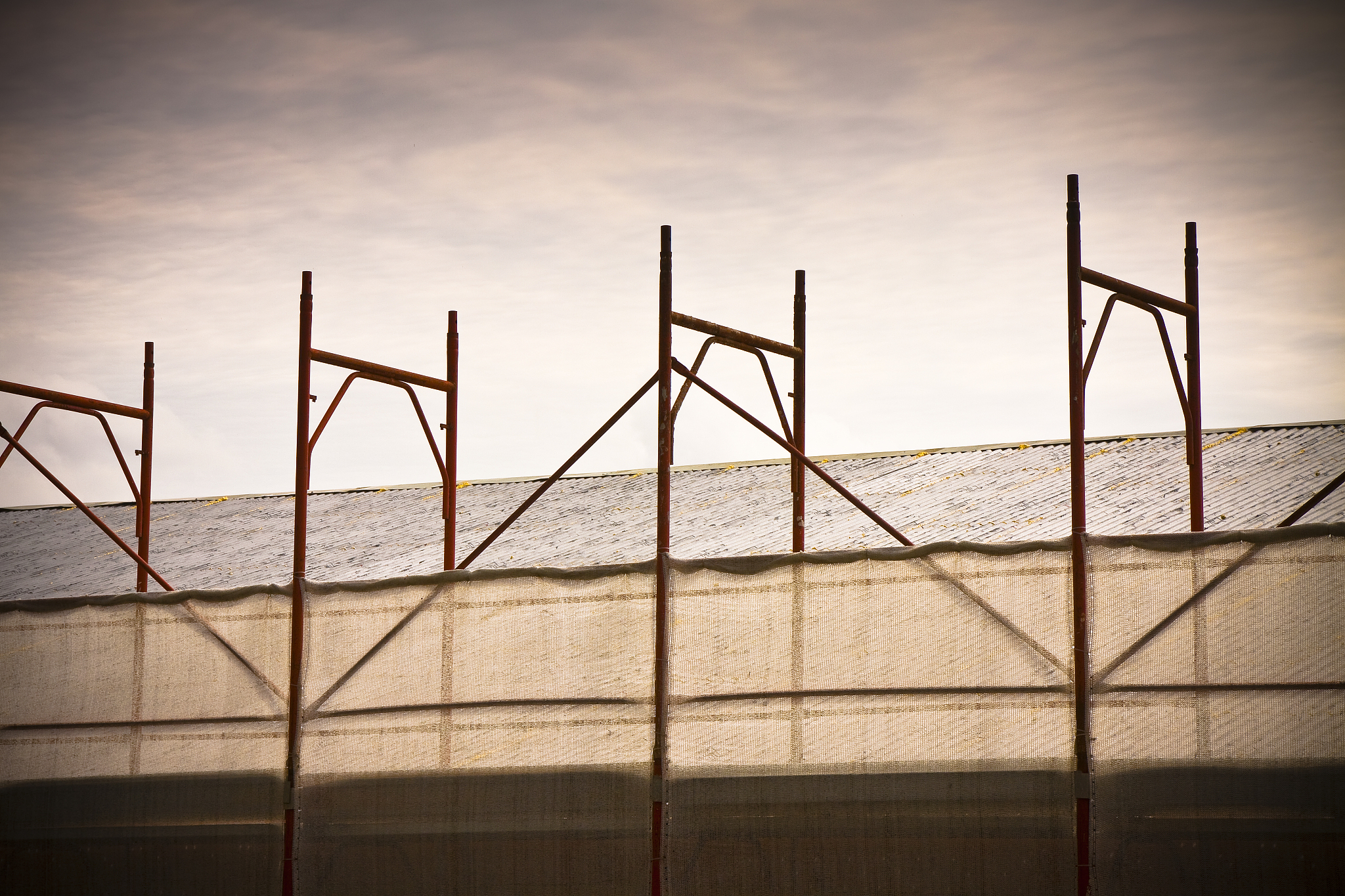 安徽建工技师学院2022年招生简章 - 培养优秀的工程技术人才