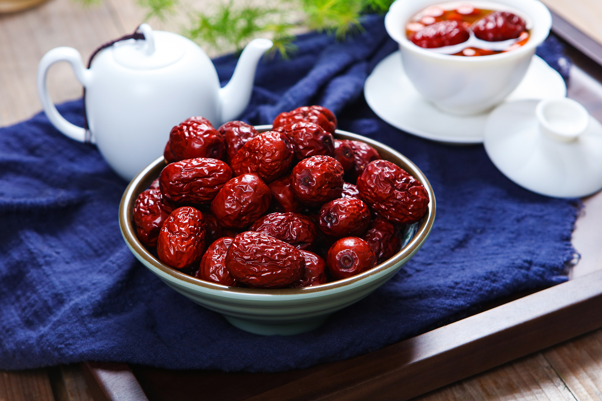 黑龙江省中医药学校2019年招生专业有哪些