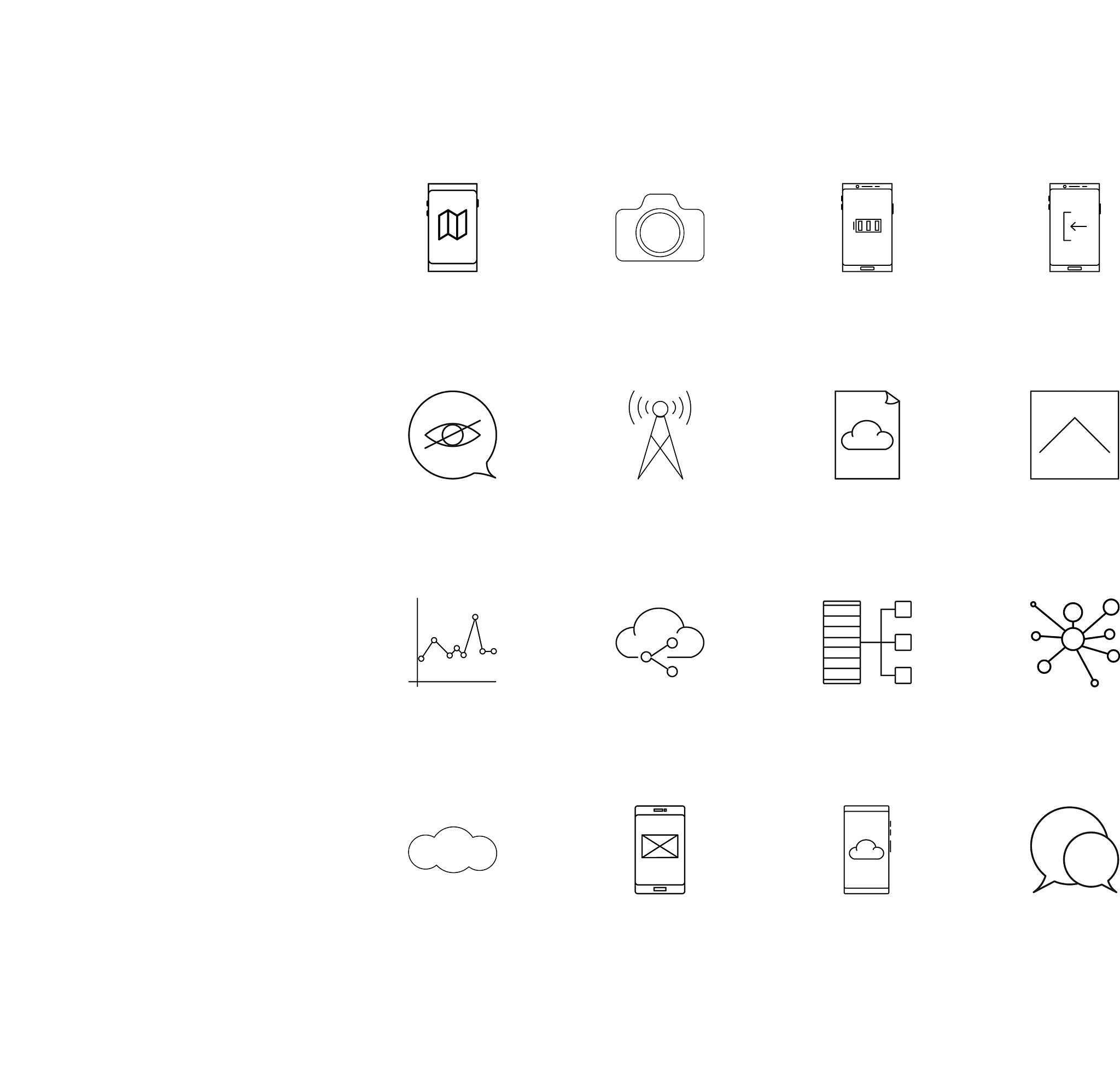 第一组：云H1G099云H1Q459云H1U005云H1V152云H2G627云H2P123云H3D954云H5D102云H8Z633云H9N317云HAB720云HAB856云HAC987云HAG593云HAJ937云HAV733云HAX237云HAX367云HBA068云HBR630云HBV877云HBZ237云HCK272云HCT675云HCU383云HCX737云HDC983云HDG316