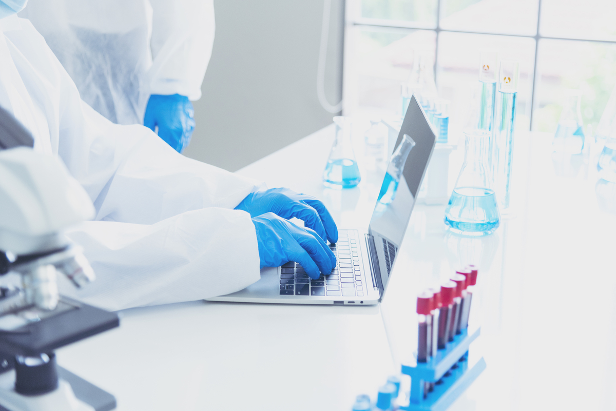 生物工程专业毕业后可以干什么 生物工程专业毕业后可以干什么