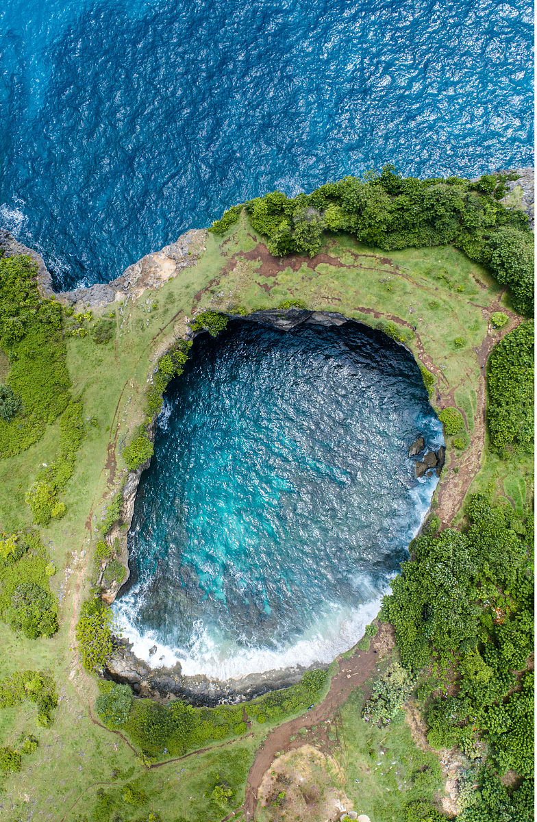 澜沧县航空职业高级中学无人机维修专业就业前景怎么样？