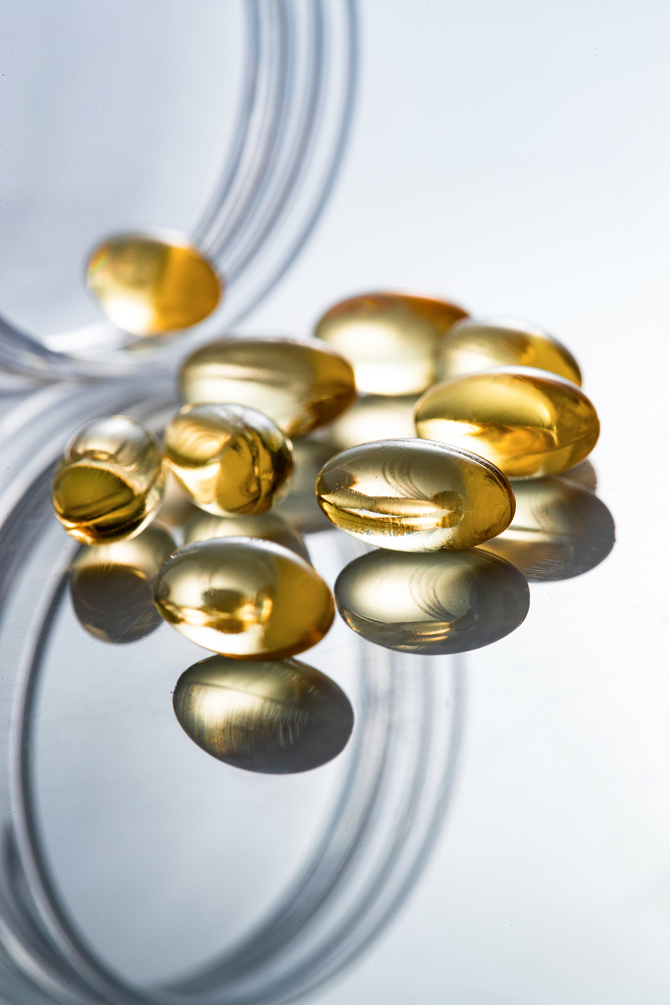 鼎鑫天然沙棘手工精油皂是否有深层清洁功效？