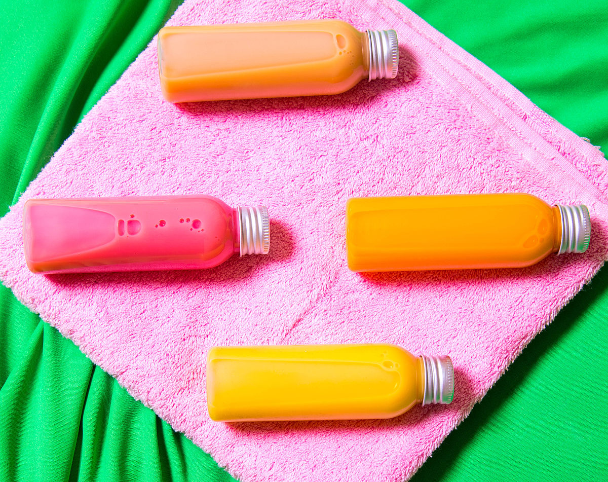 2023年安康高新中等职业学校招生专业有哪些