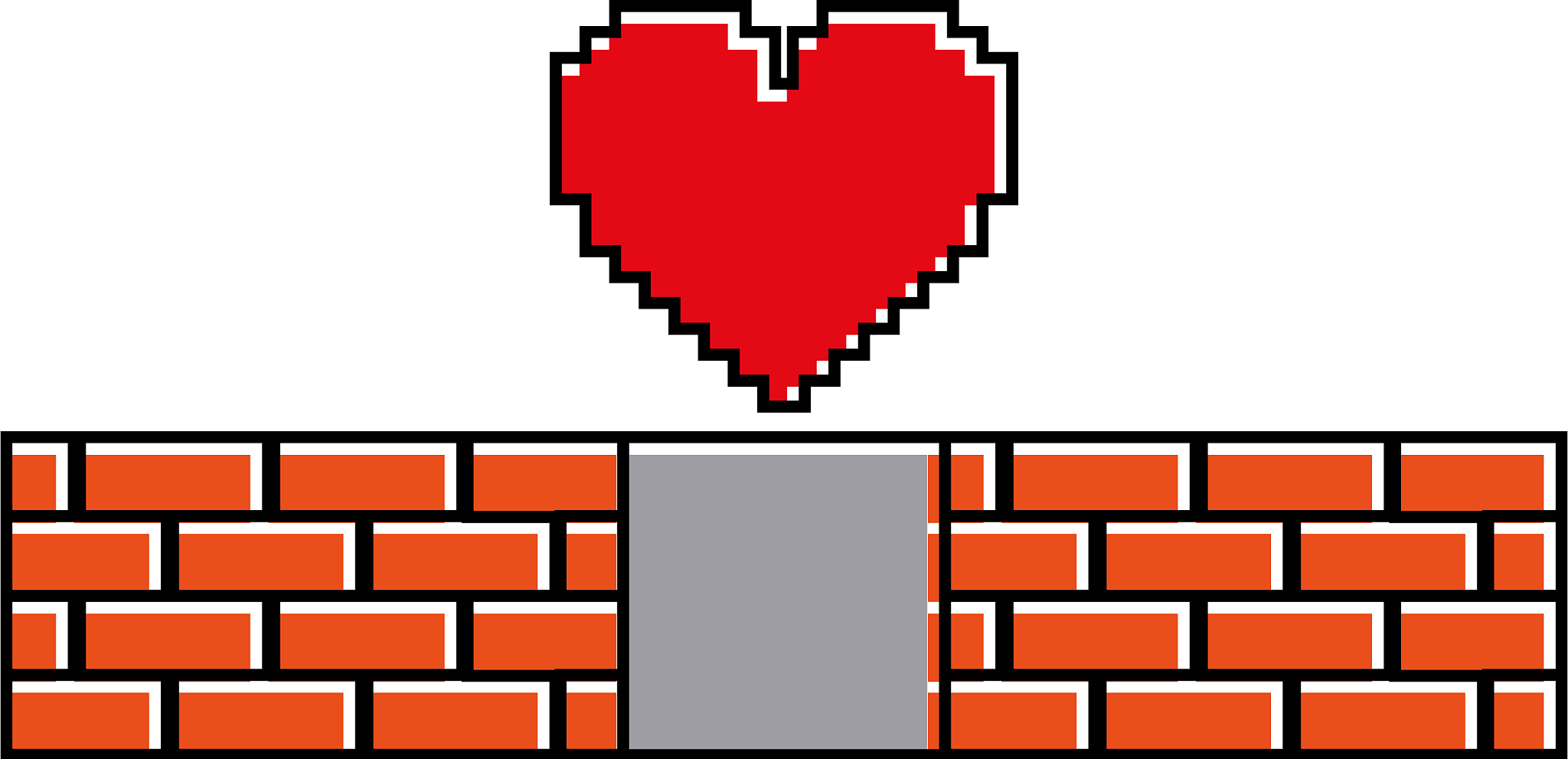 多人在线大世界RPG游戏剧情创作：第三章剧情设计