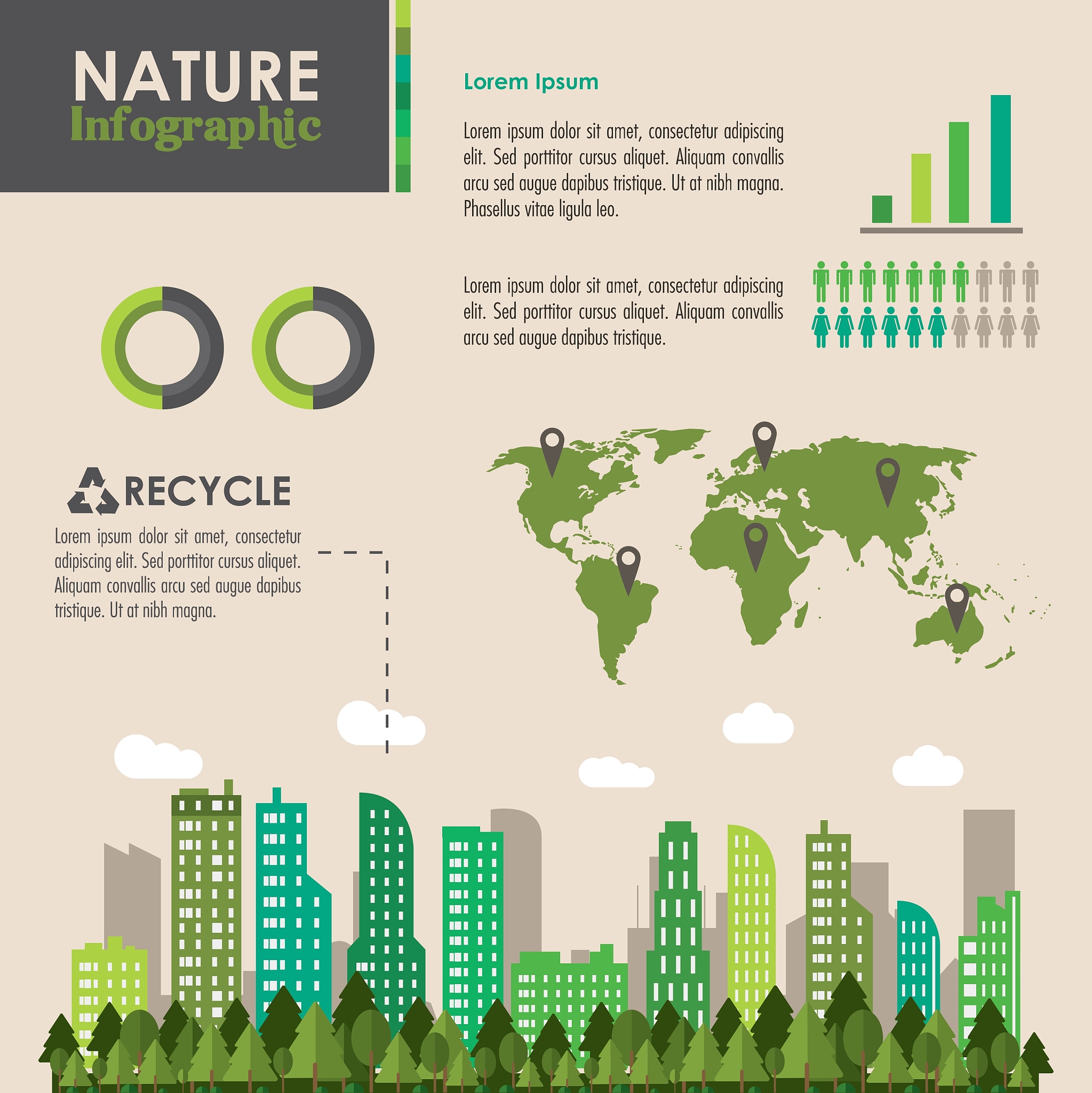 我国国家公园视觉资源管理现状及优化策略
