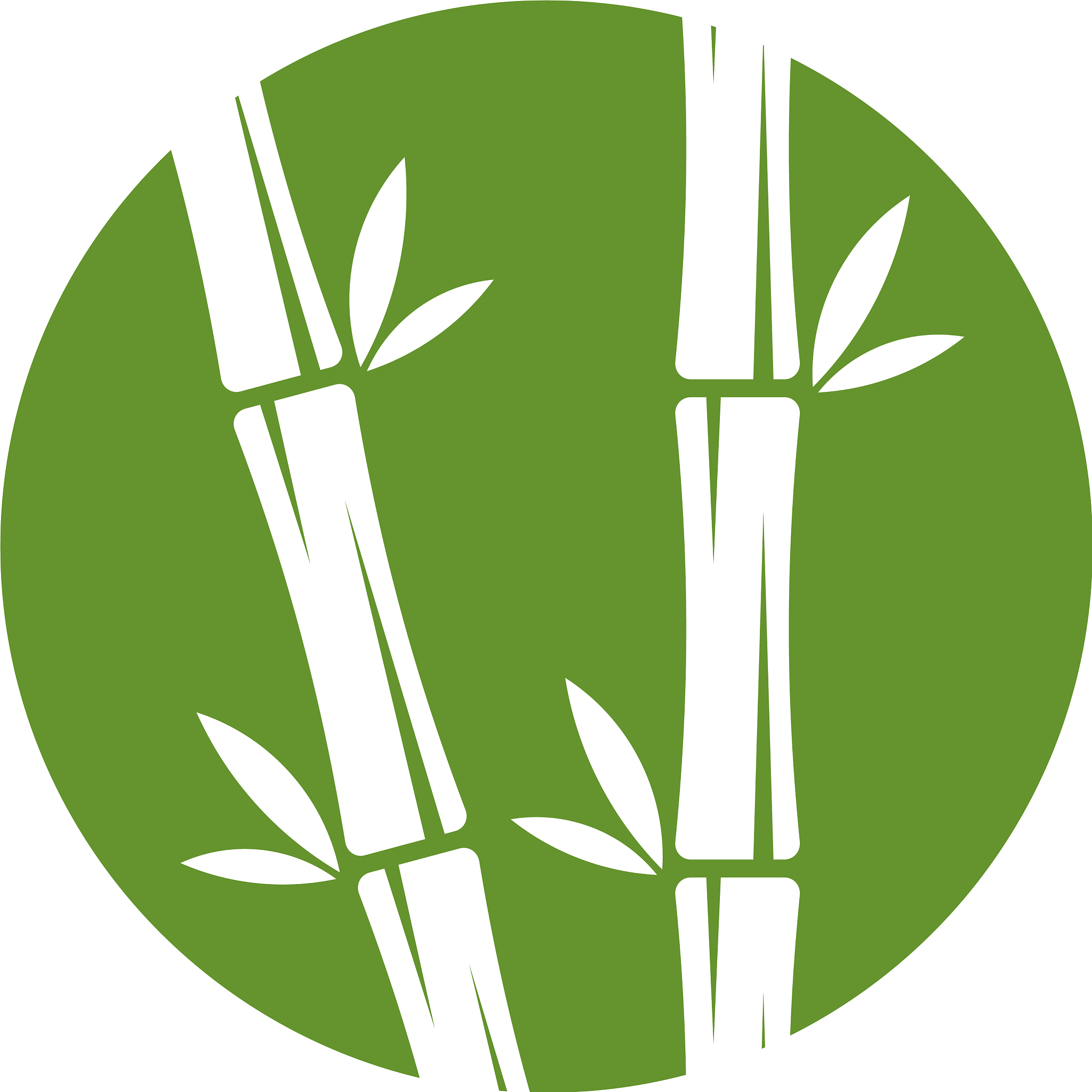 帮我取艺术名字中文和英文