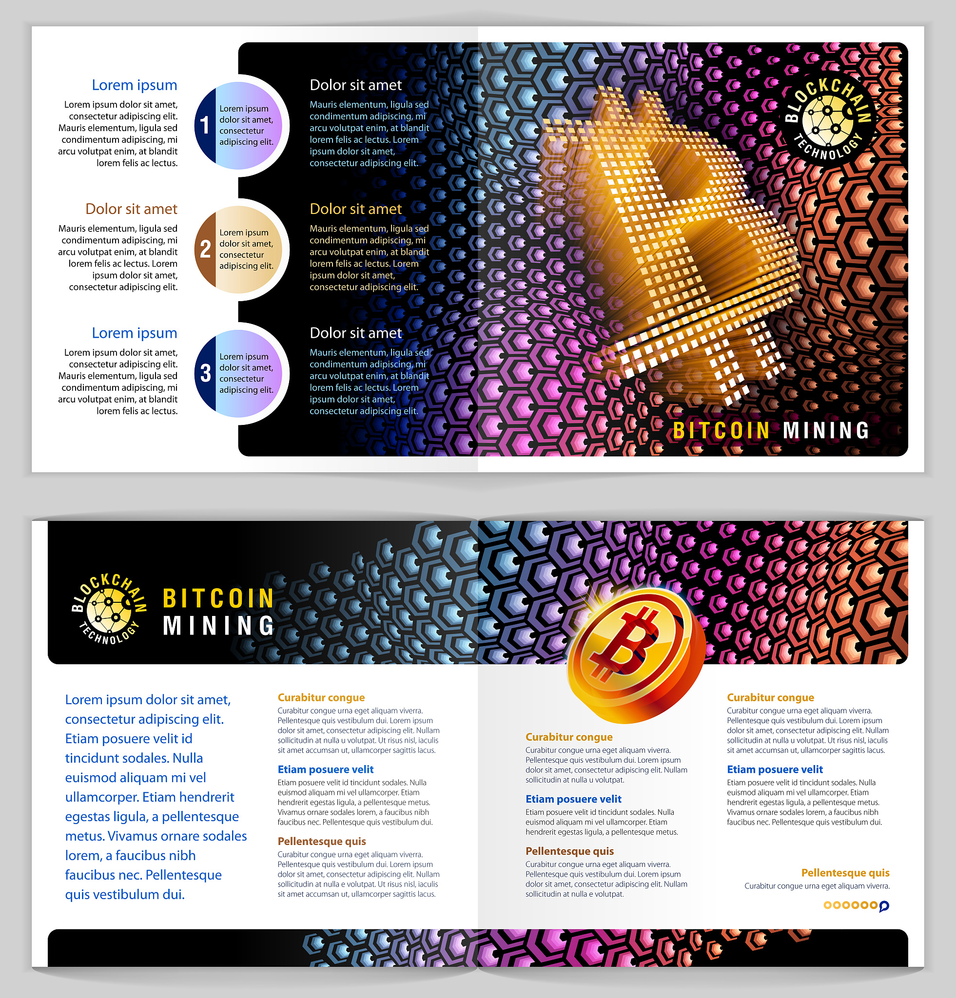 沈阳职业技术学院电子商务专业介绍：课程安排及就业前景