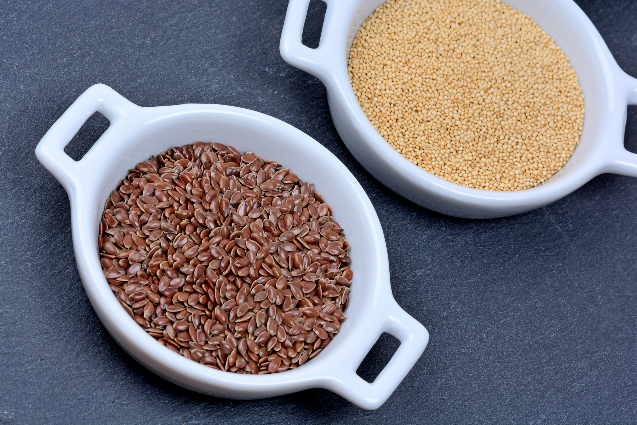 用1500℃一直烧陶瓷纤维板的一面陶瓷纤维板厚度20mm陶瓷纤维板比热容10Jg℃密度300KGm³通风系数05求8个小时后多另一面少度