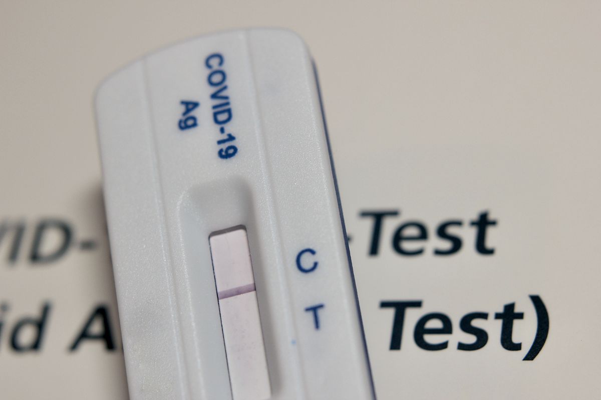 单元测试对比集成测试一大区别是对于协作者依赖的隔离。为什么是错的