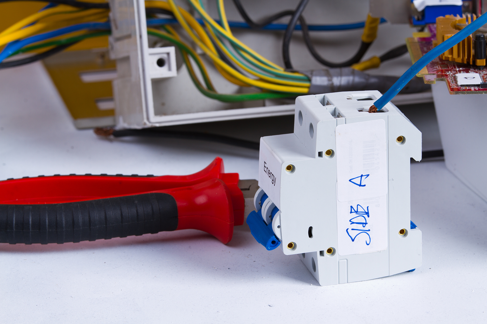 云南交通学院2019年五年制普通专科招生电话