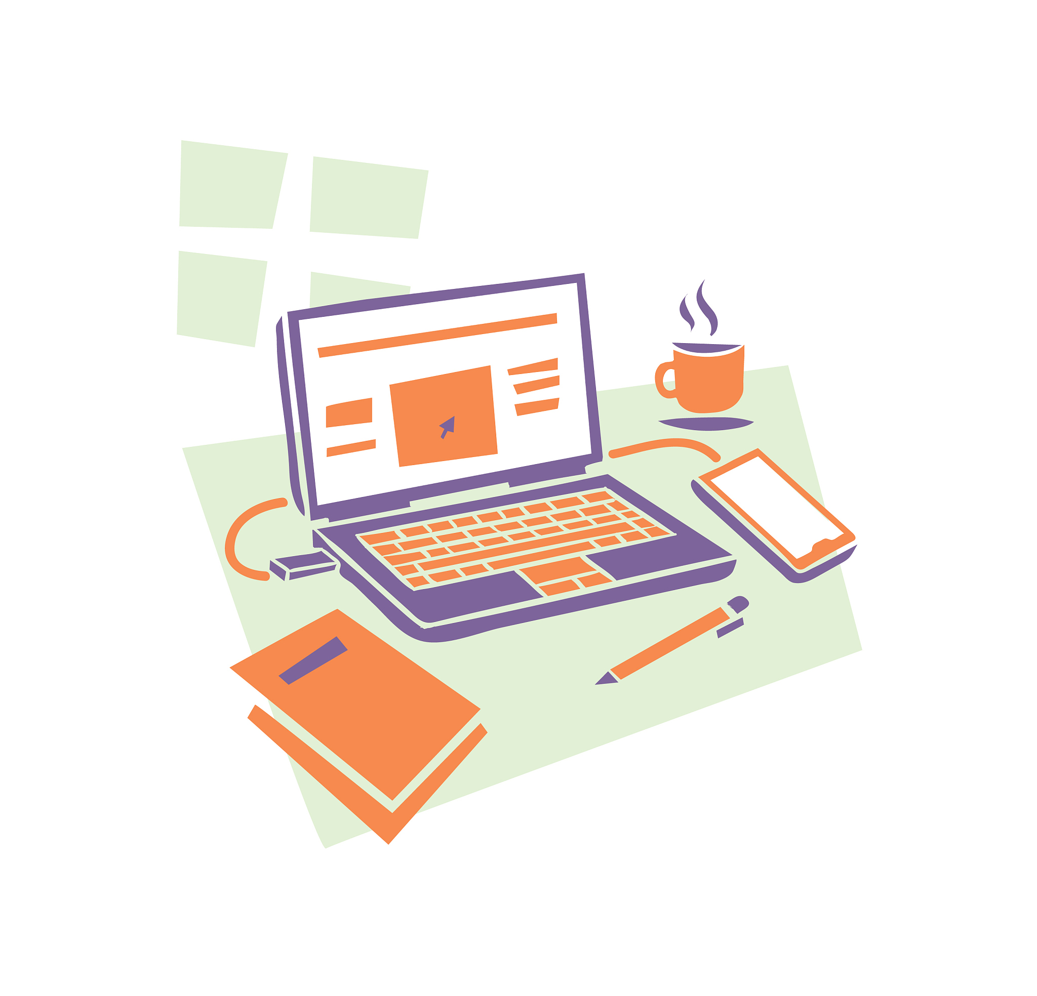 天津电子信息职业技术学院药剂专业怎么样？就业前景如何？