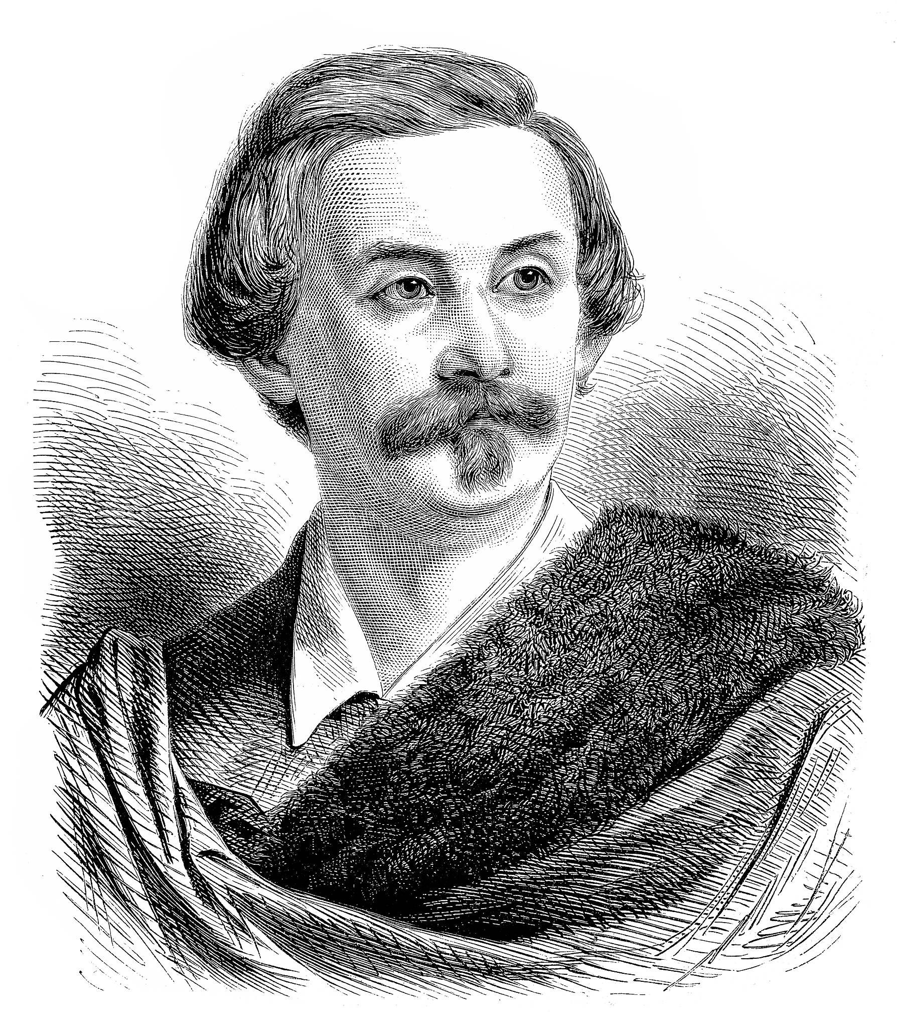 傅立叶主义：空想社会主义的理论和评价