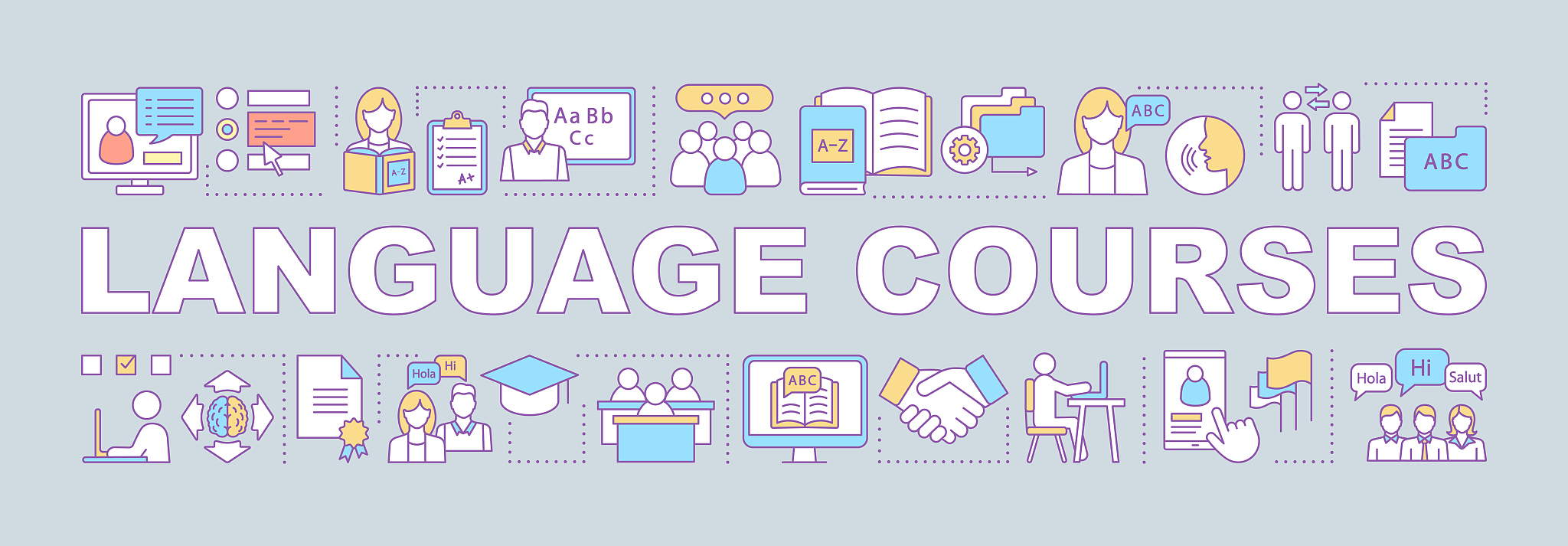 Midjourney 是什么？AI 绘画工具简介