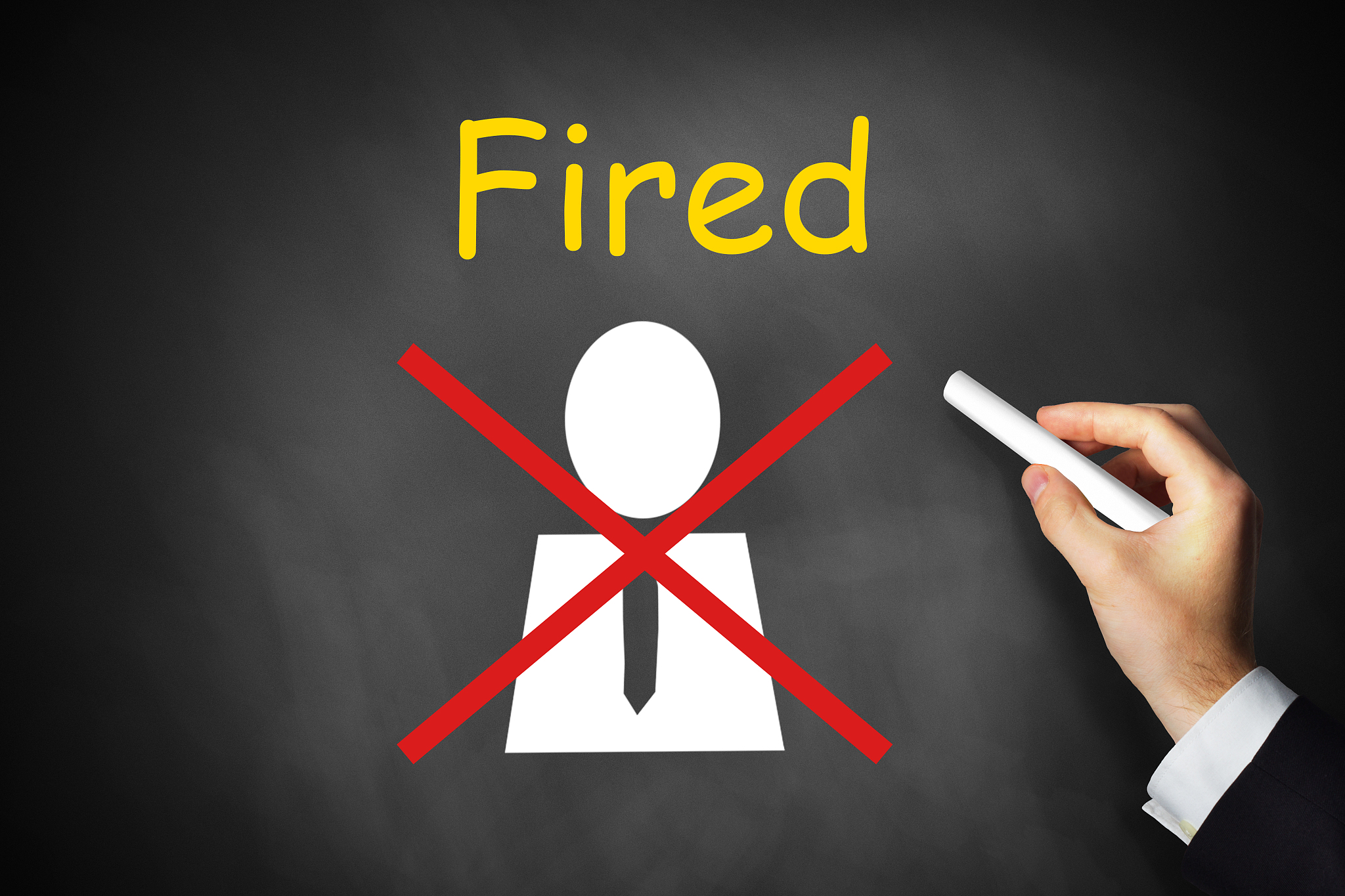 负面情绪传染的影响机制及应对策略