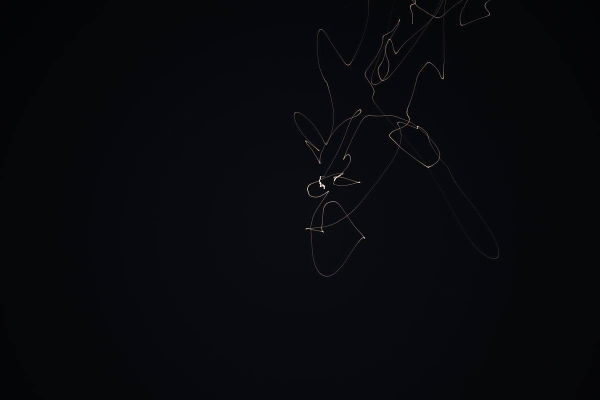 北京市房屋租赁合同网上备案系统