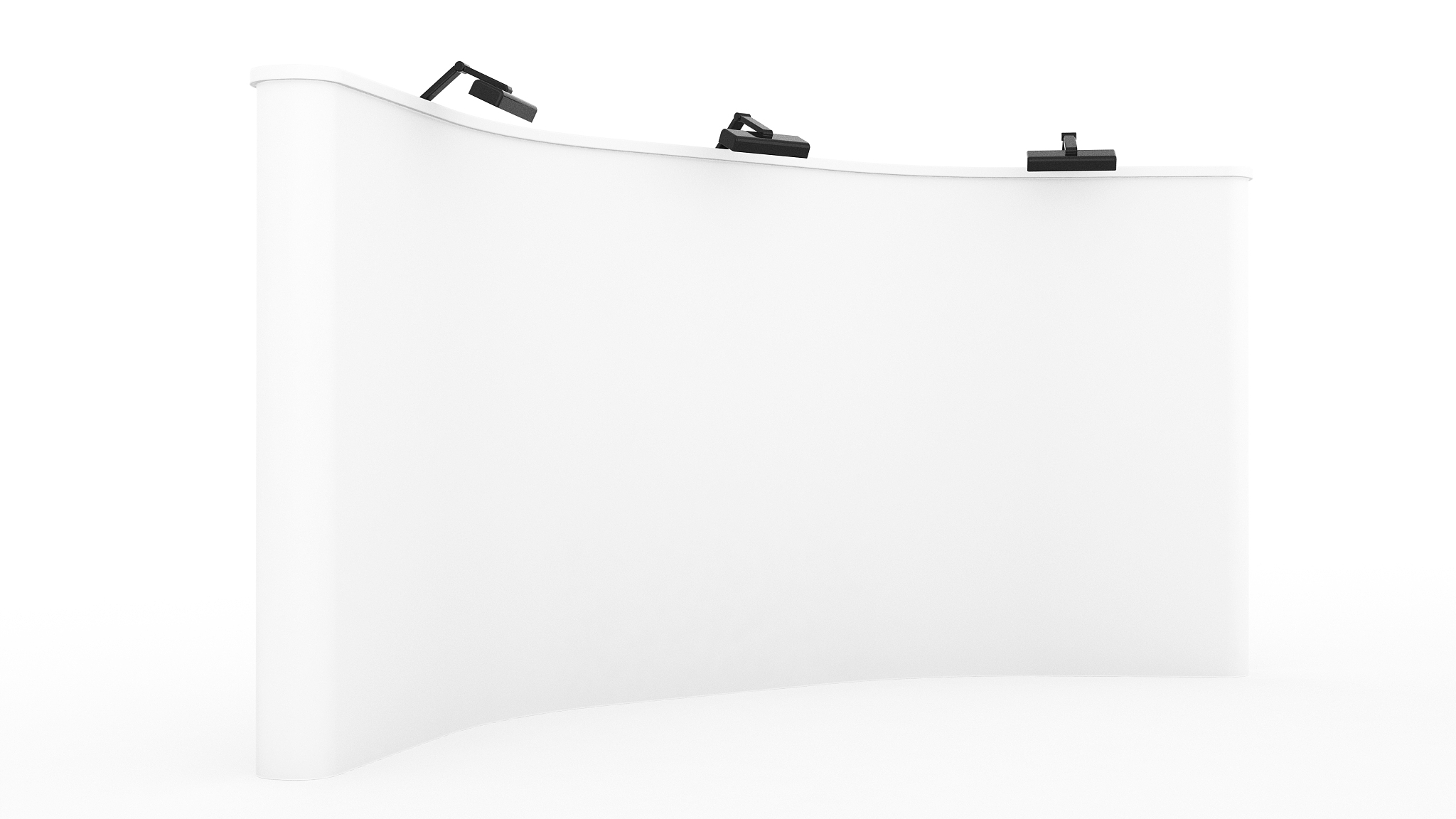 海南省人才交流中心档案管理