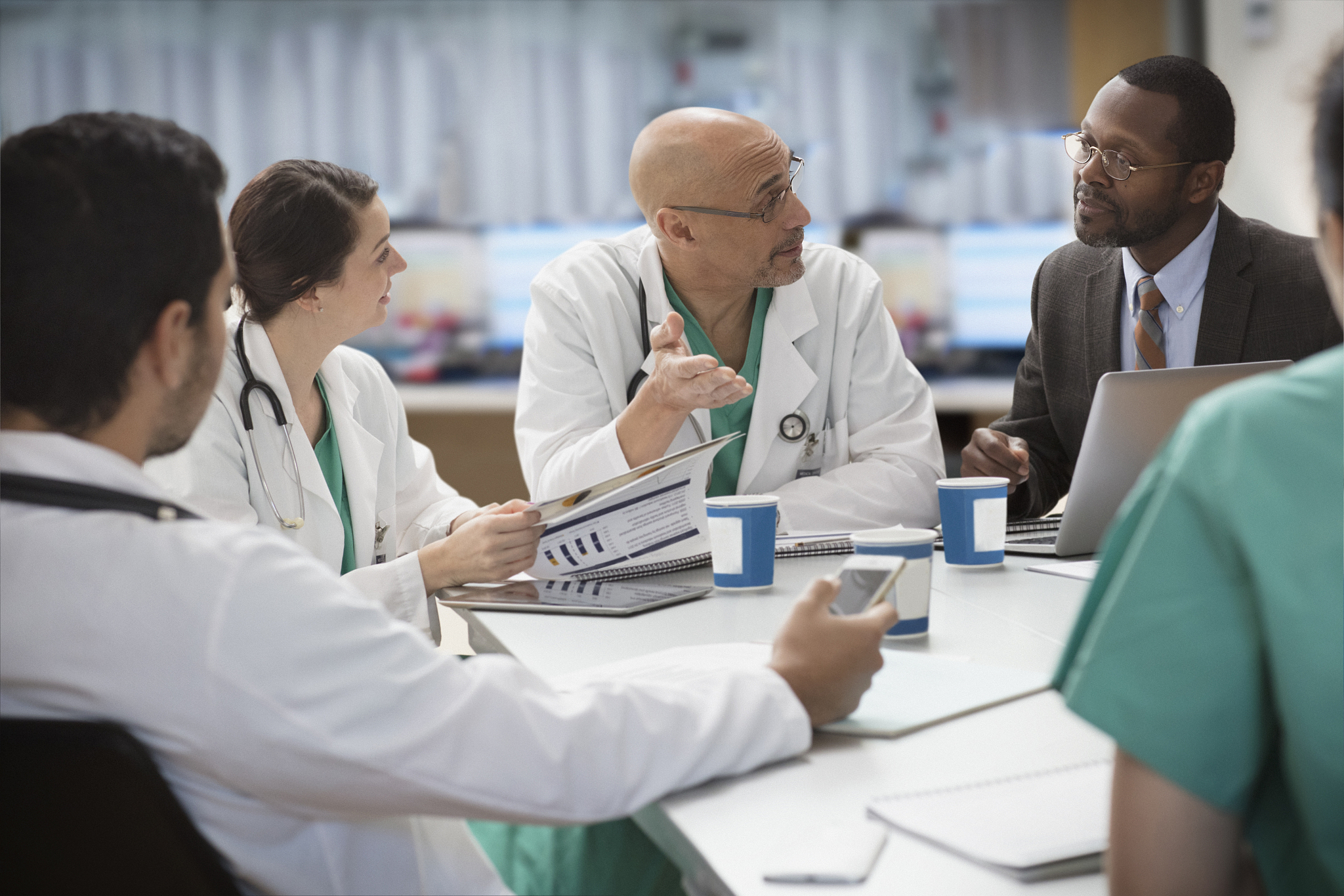 山西金融职业学院工商企业管理专业就业前景分析