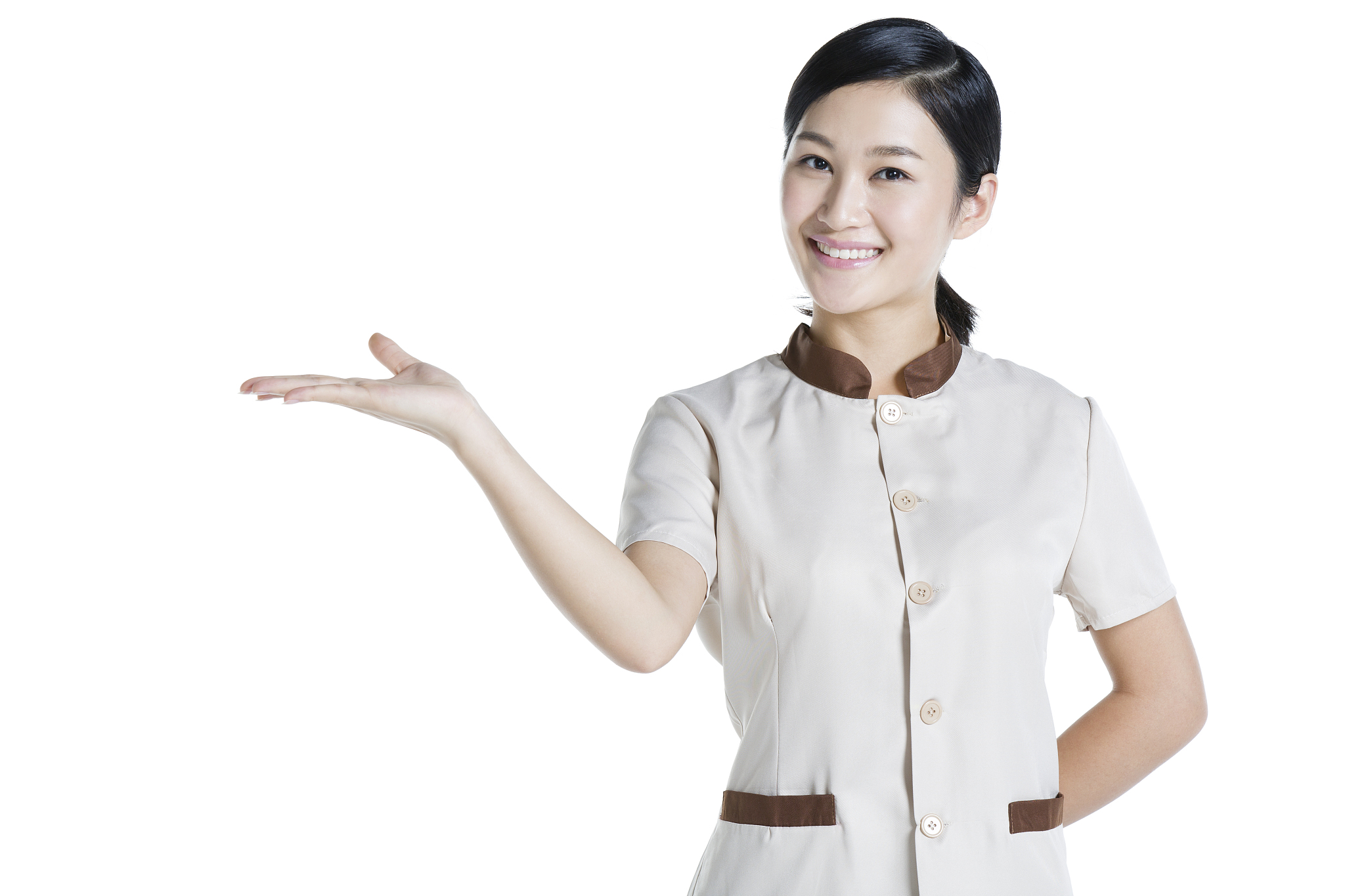 家政服务与管理专业的培养目标