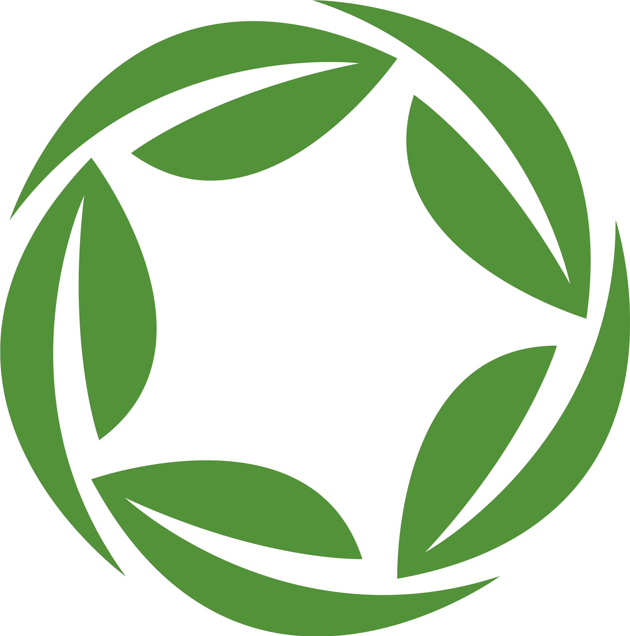 ecology icon