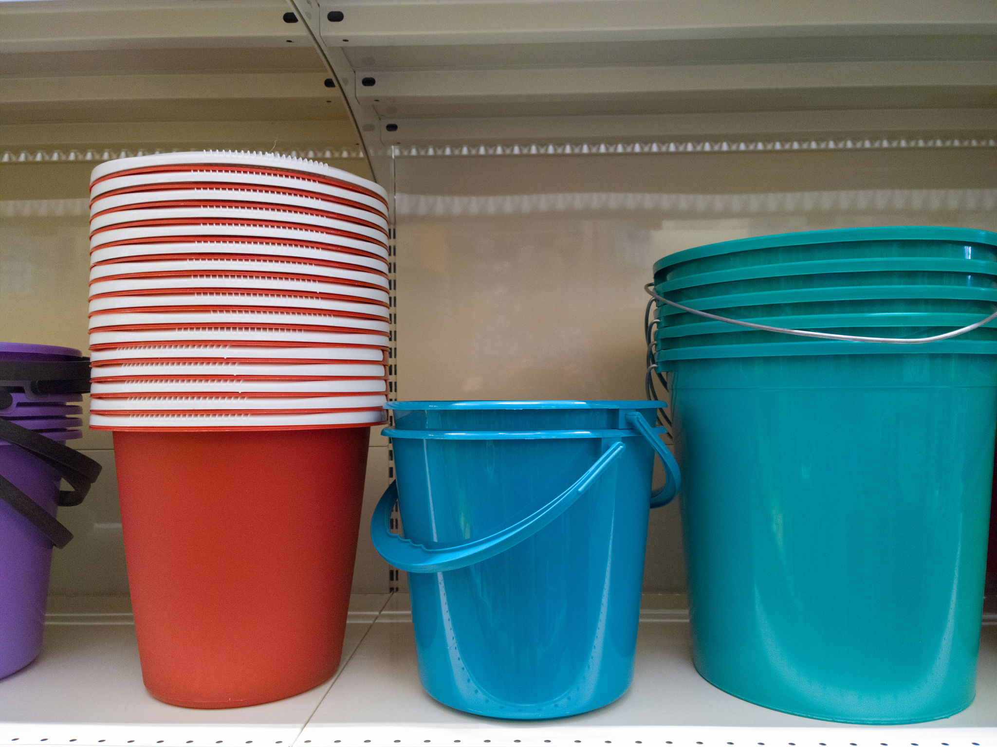 发泡材料的未来二十年的发展趋势