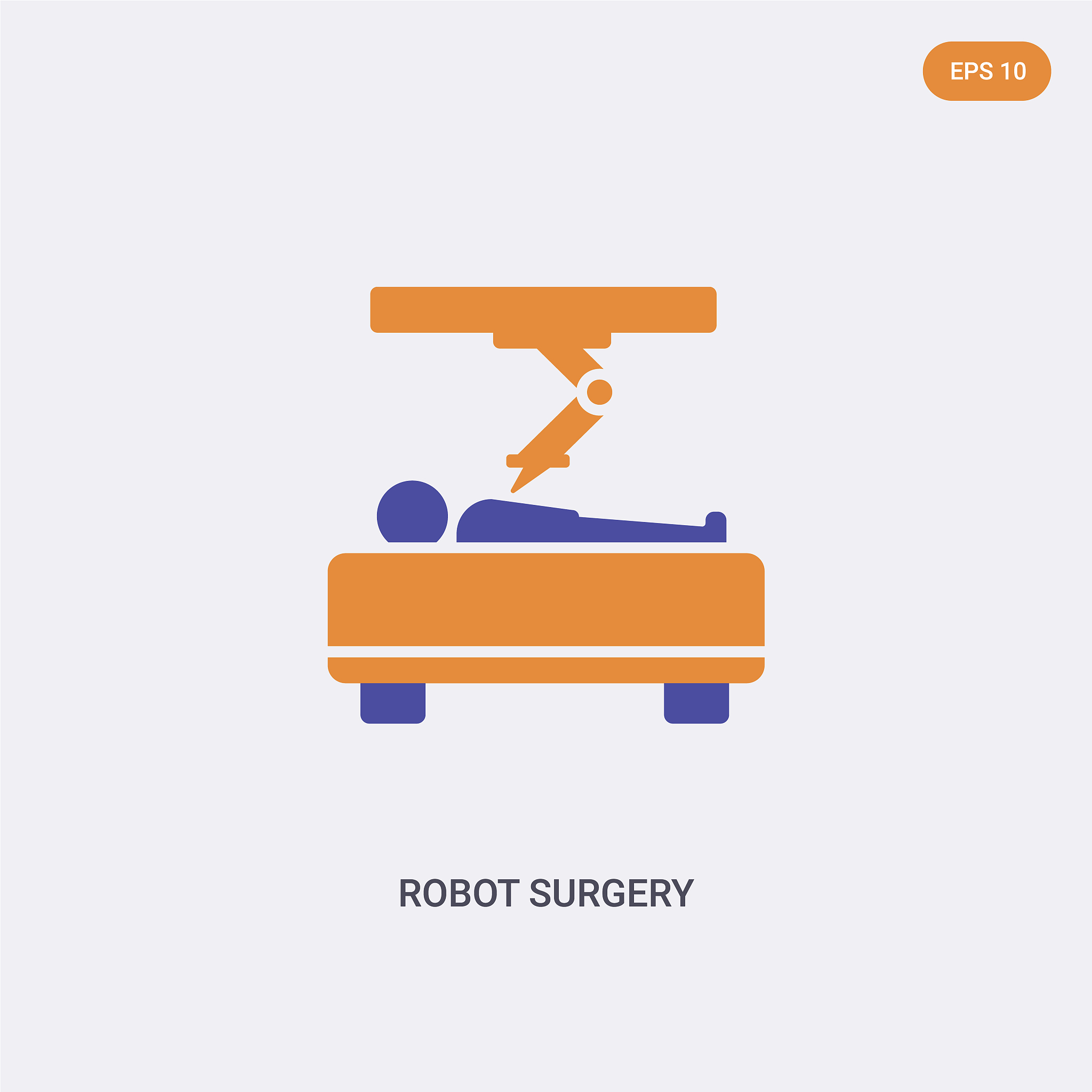 Concept 2 Canada: Rowing Machines & Accessories - Official Online Store