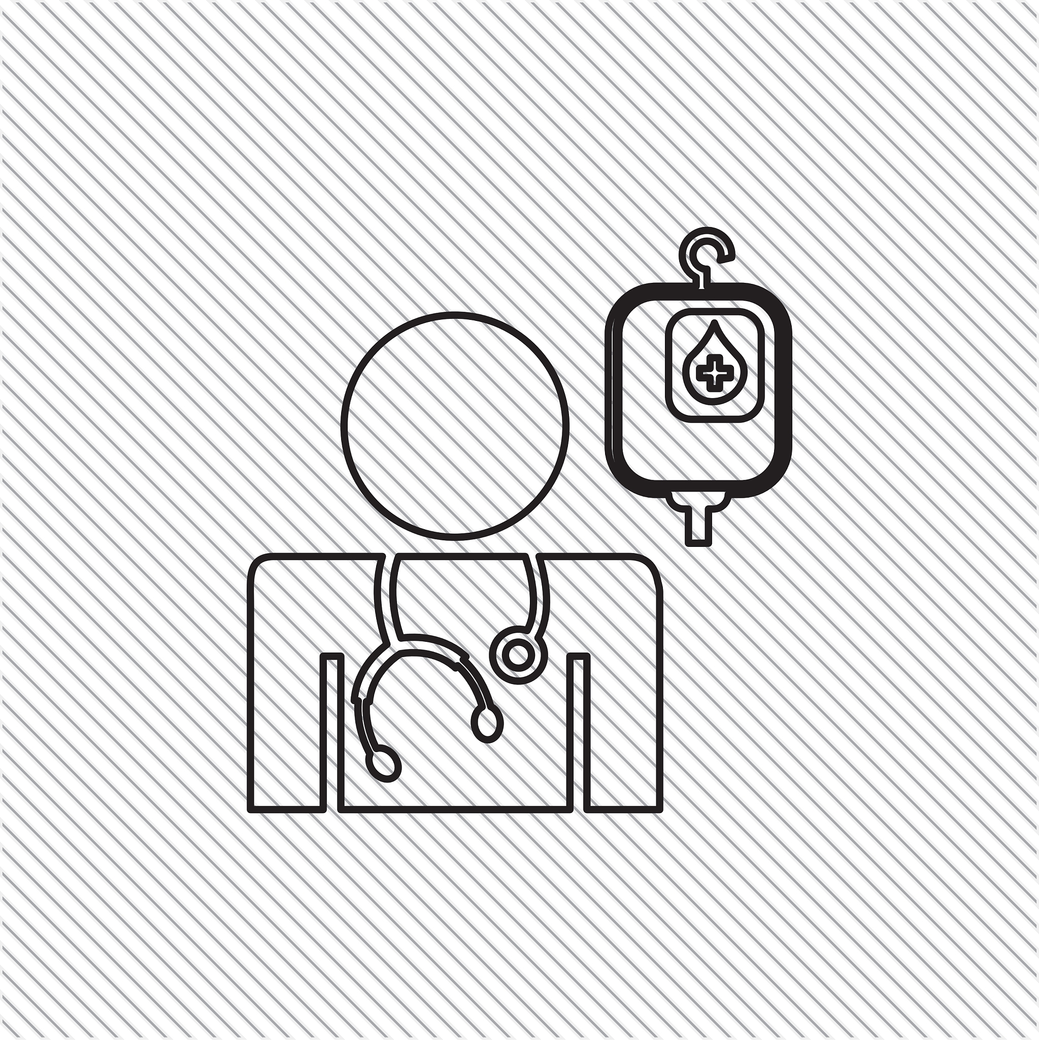 压电式振动传感器输出电压信号与输入振动的什么成正比