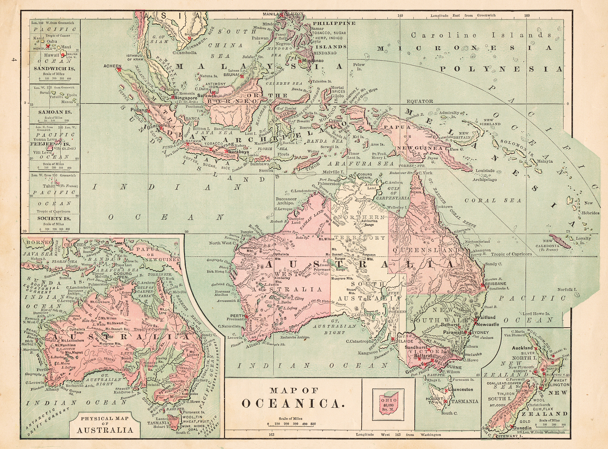 If in 1862 Britain allied with the Confederate States and sent 8000 British troops to invade Maine from Canada what would happen